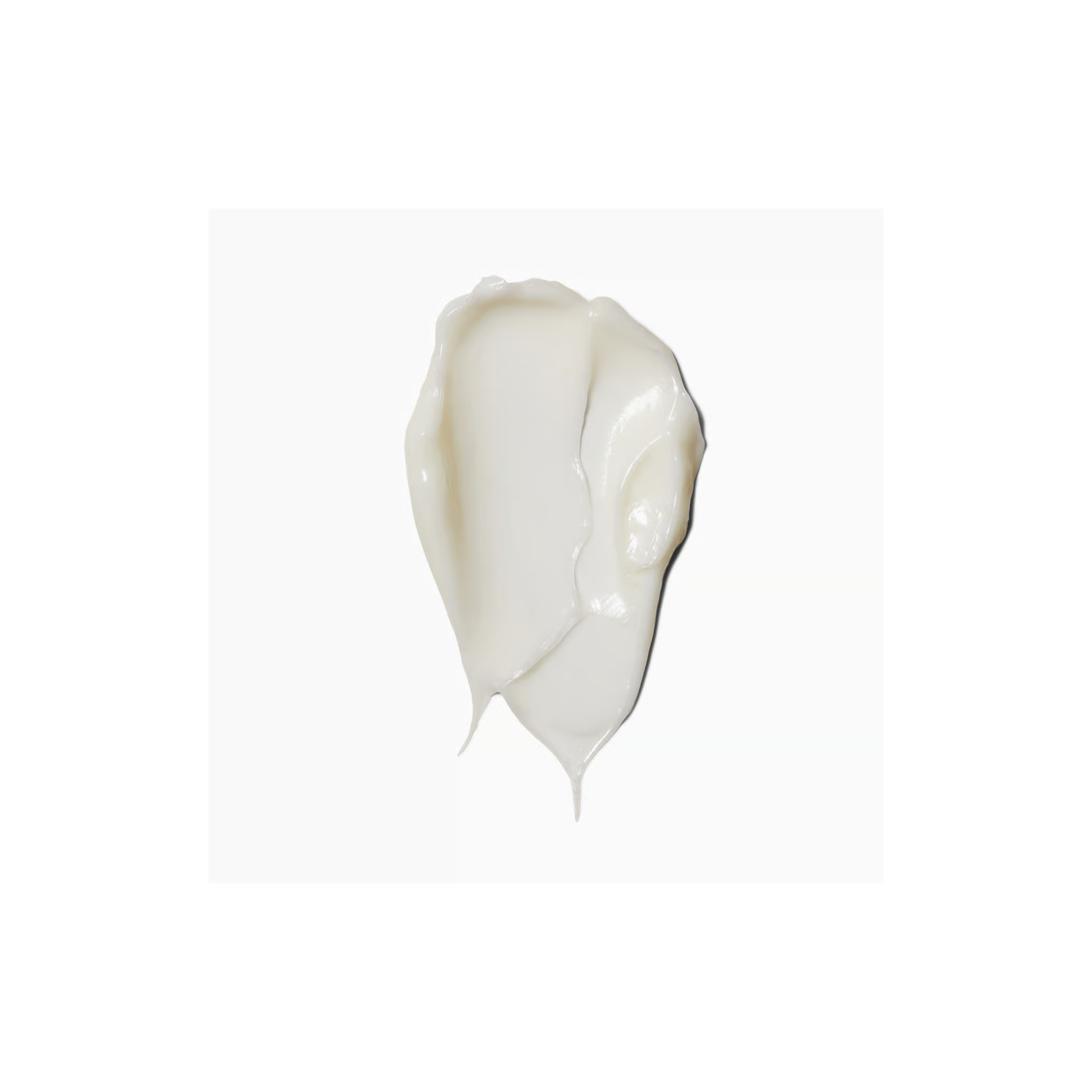 72-Hour Hydrating Supercharged Water-Cream