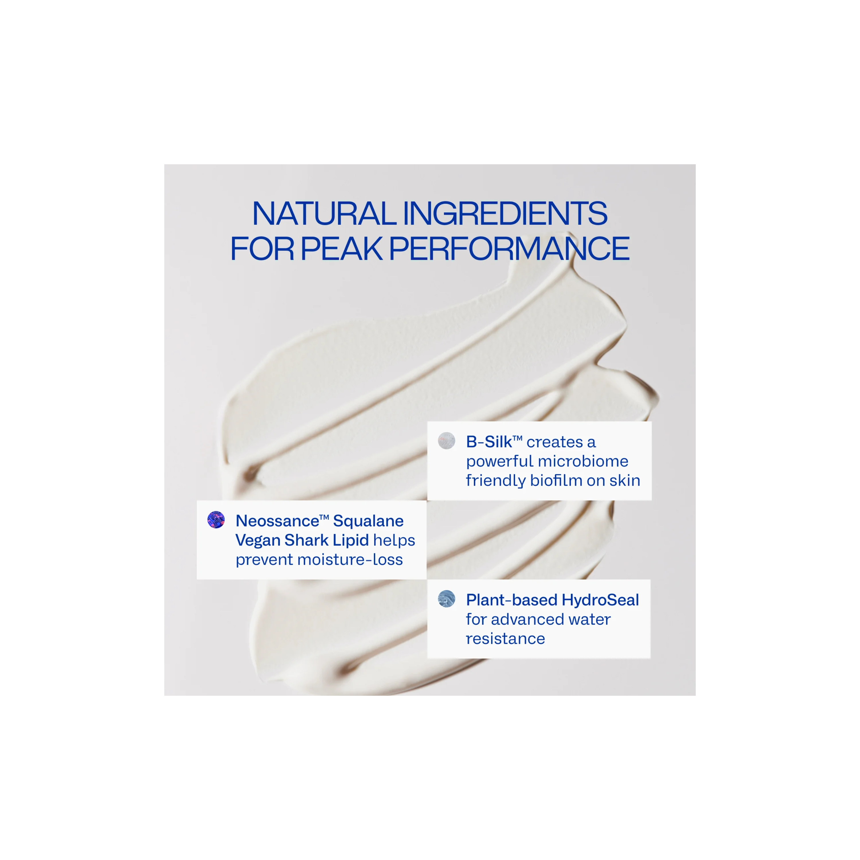 Daily Defender SPF30