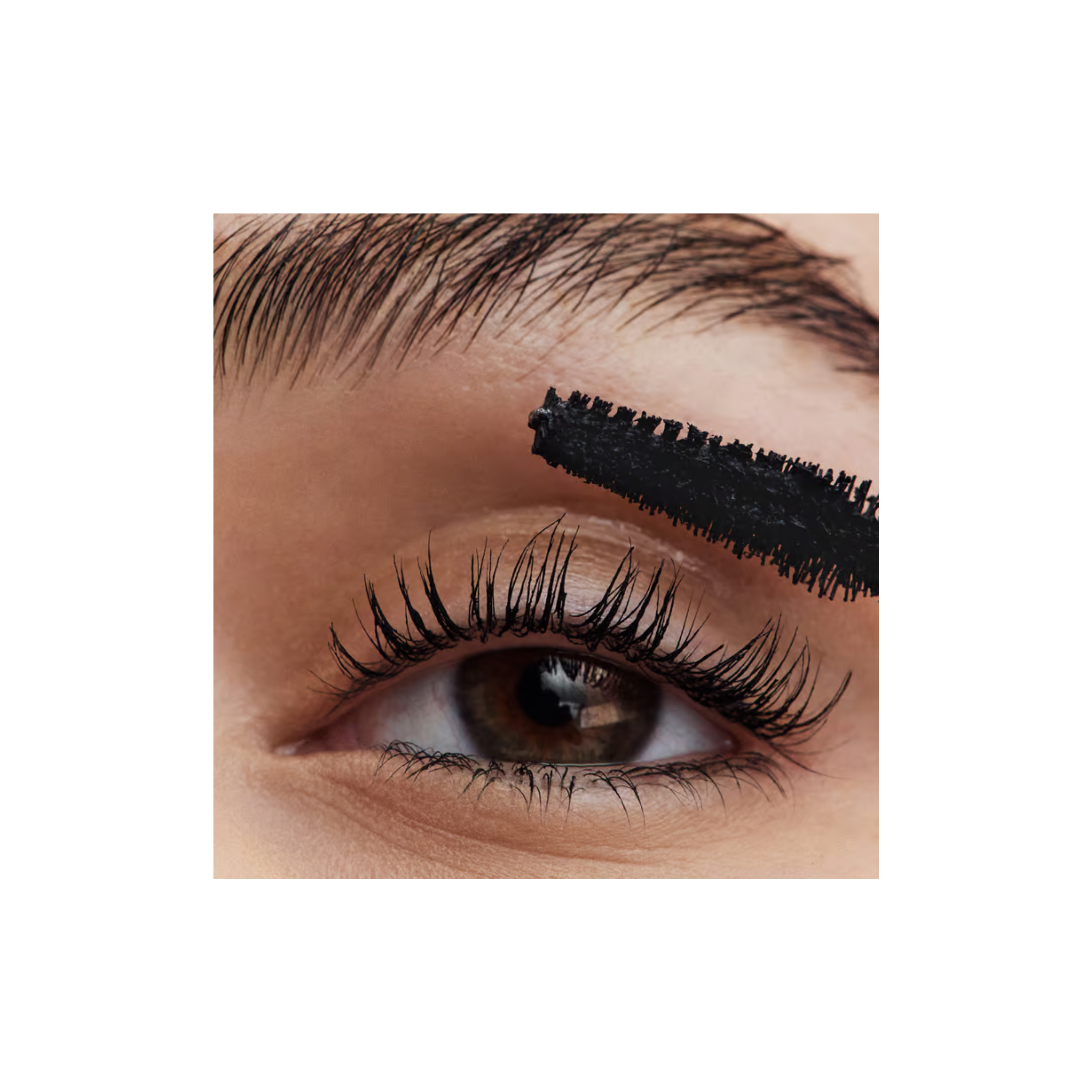 Featherlash Lifting Serum Mascara