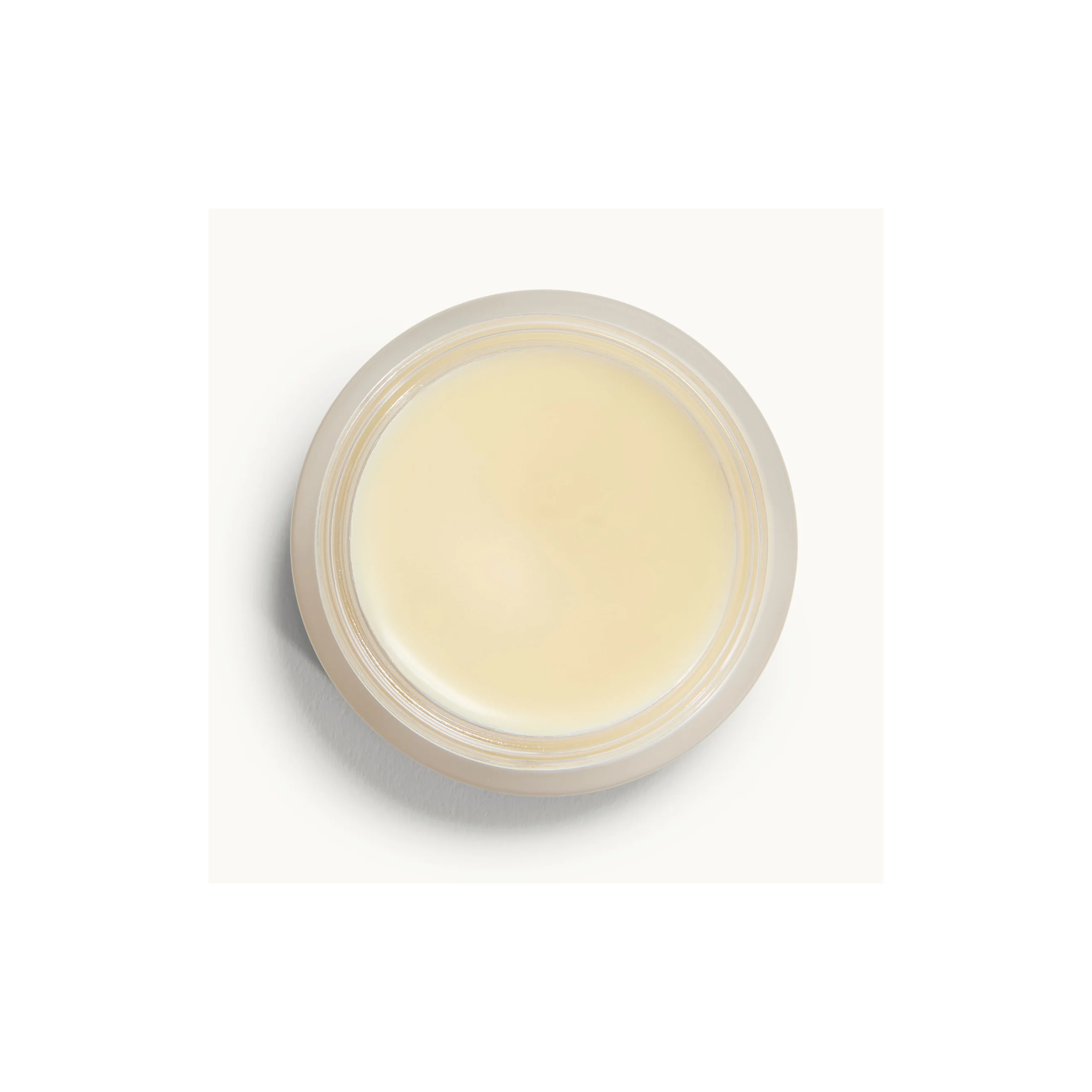 Luminous Cleansing Balm