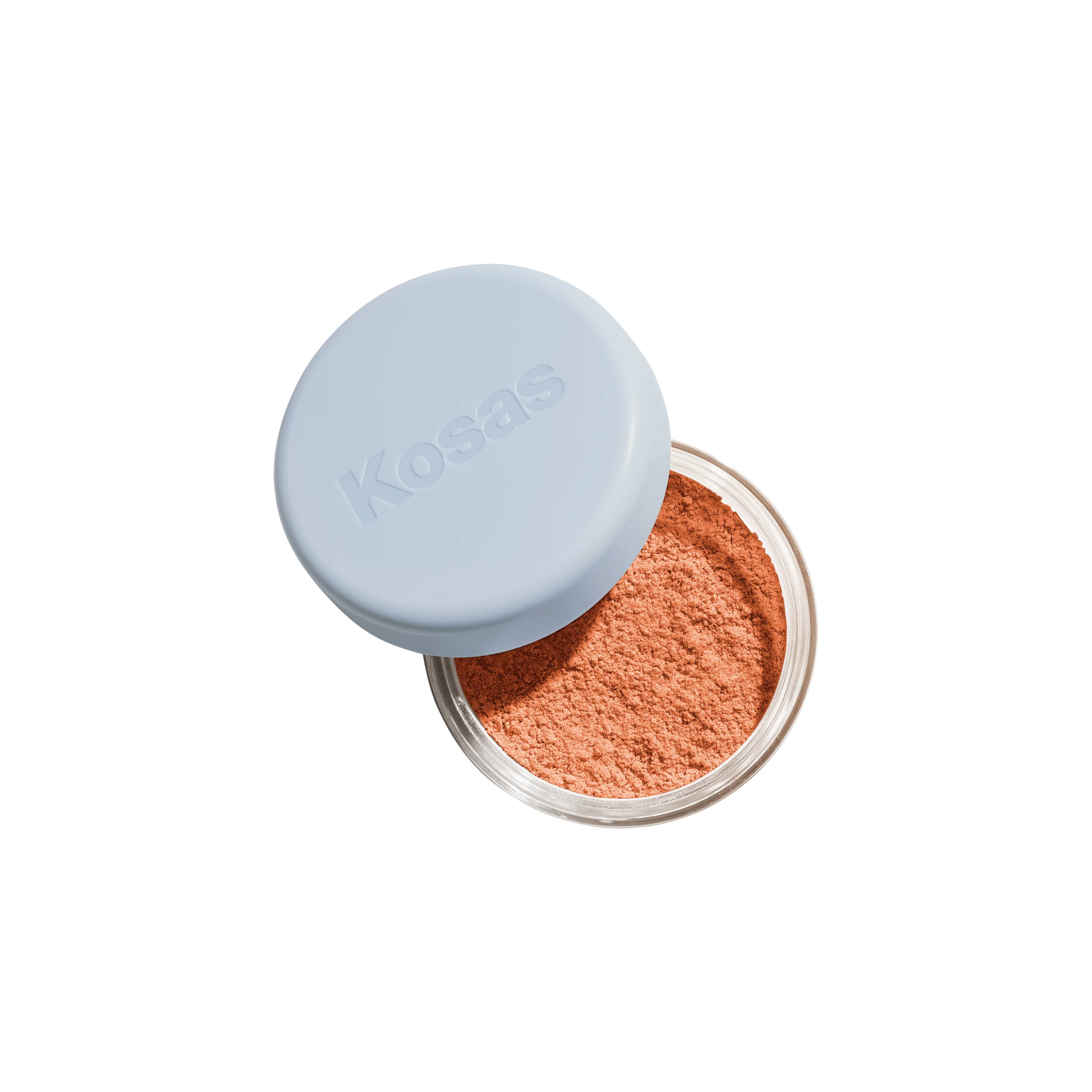 Cloud Set Loose Powder