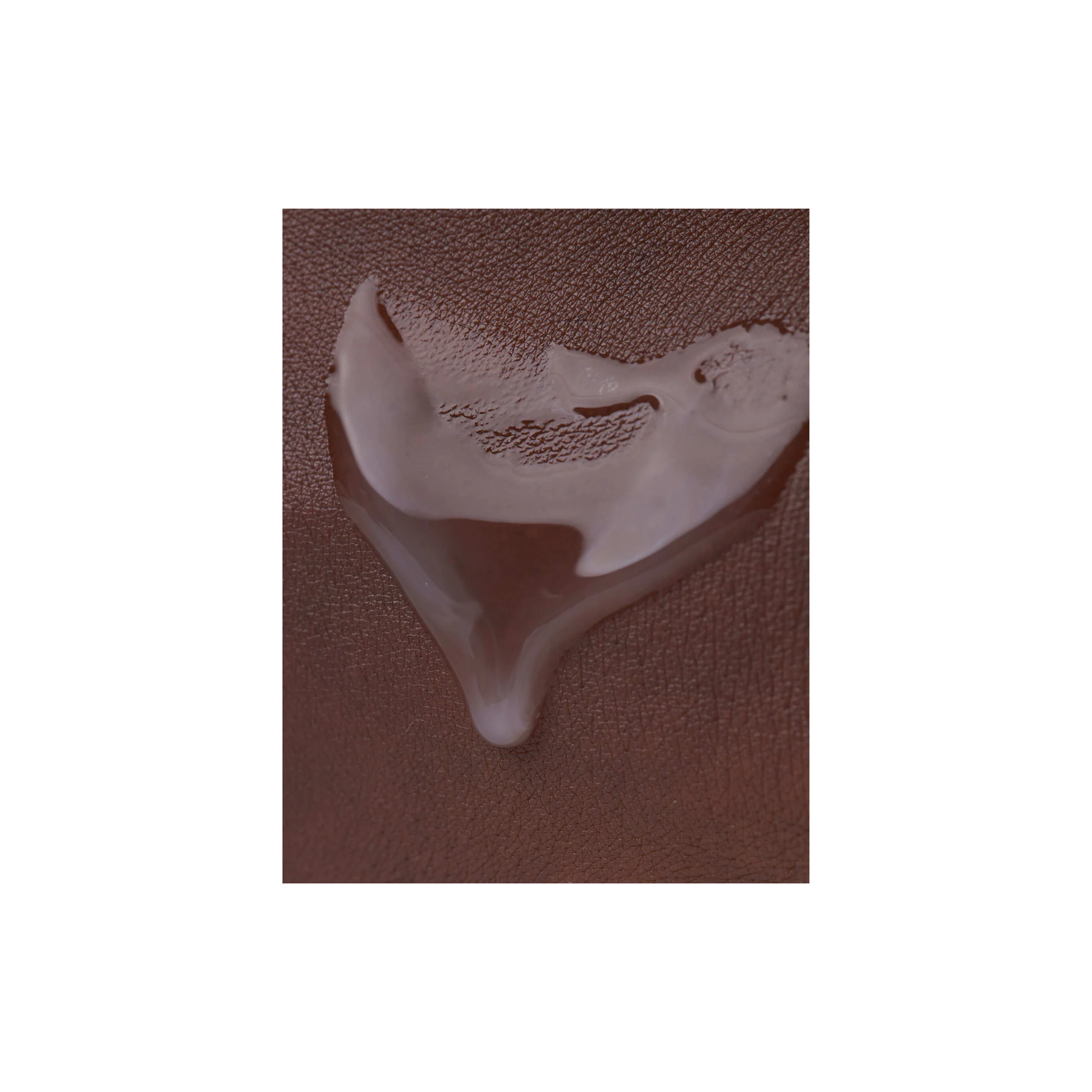 Dew You Hyaluronic Acid Serum