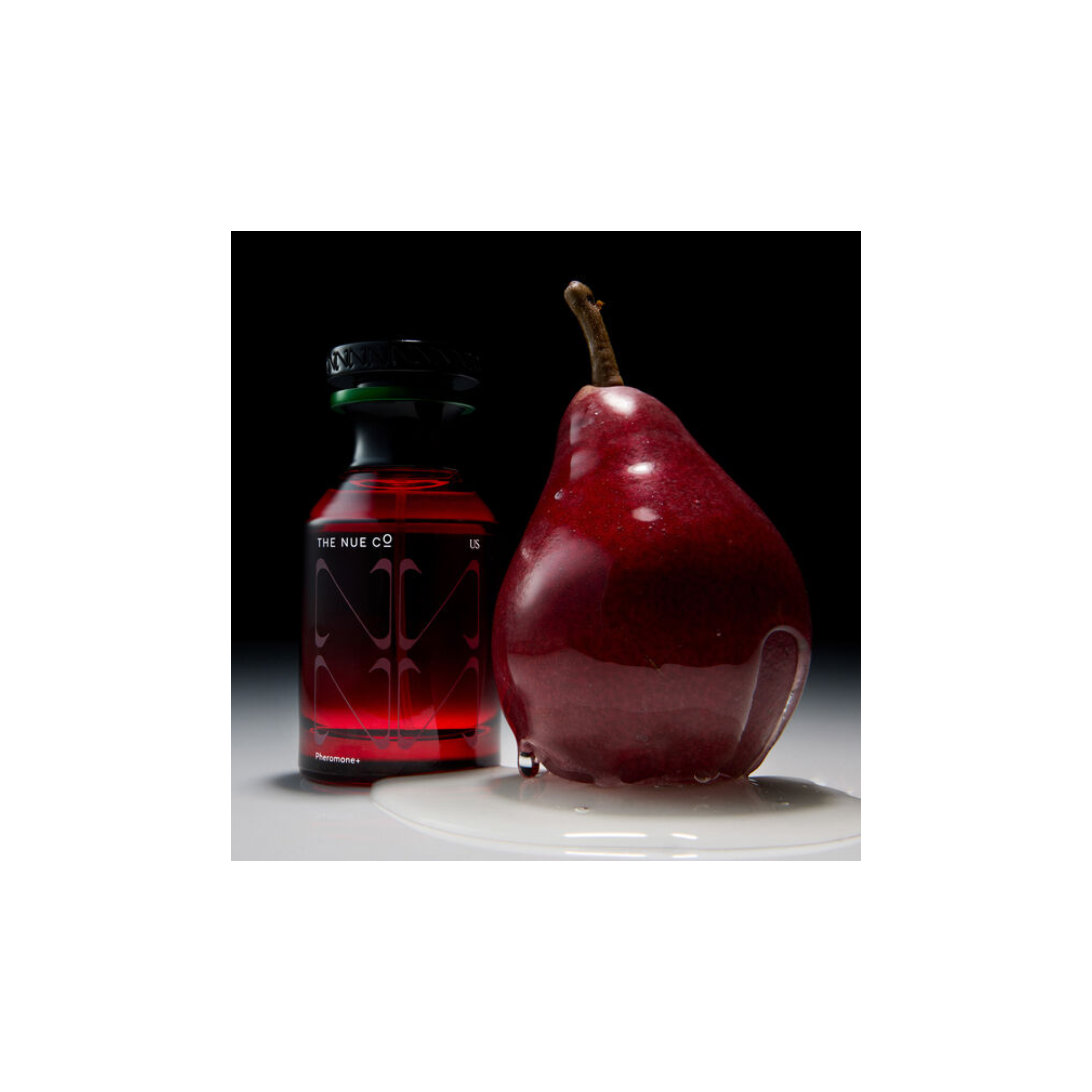 Us Pheromone+ Fragrance