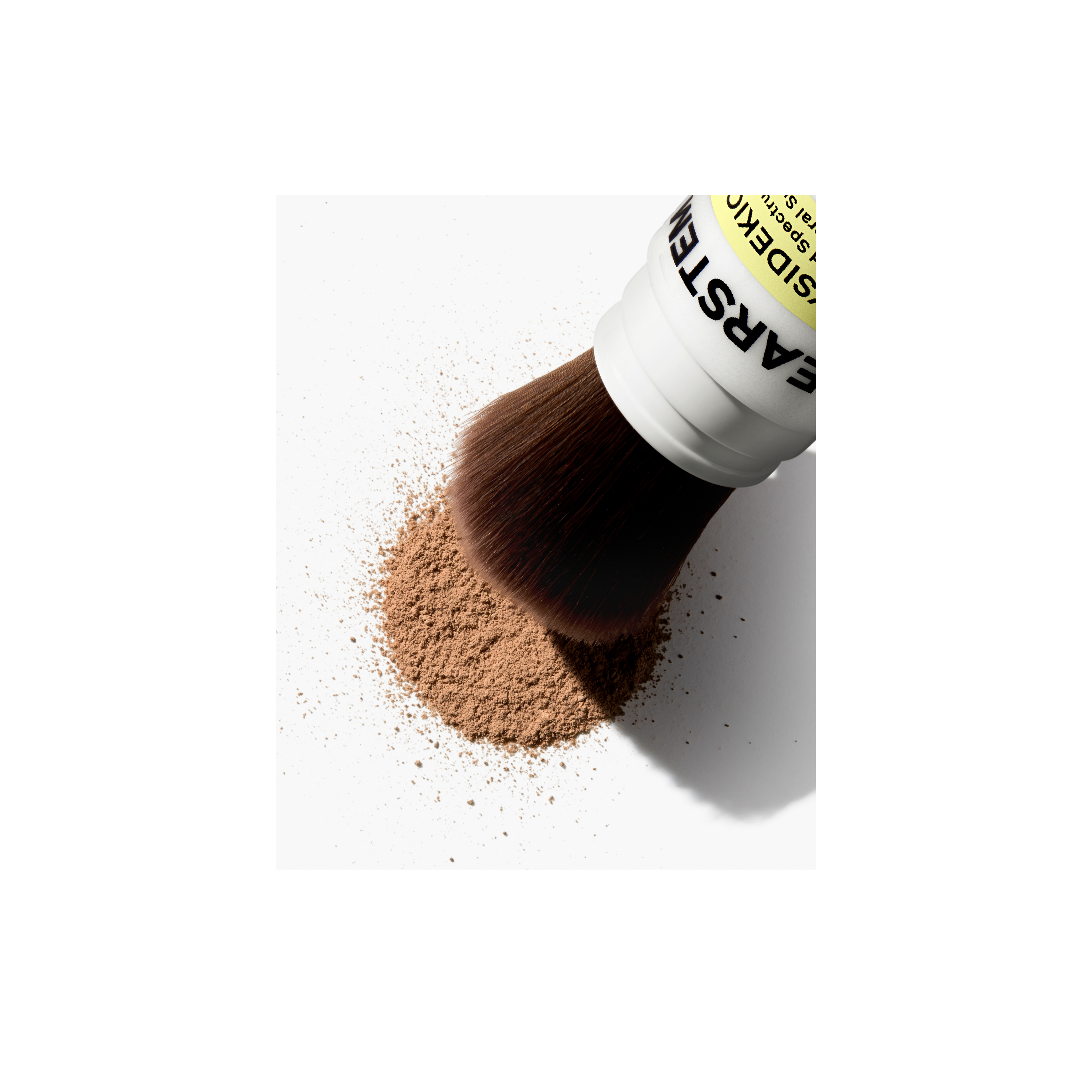 Sunny SideKick SPF 30 Brush-On Mineral Sunscreen