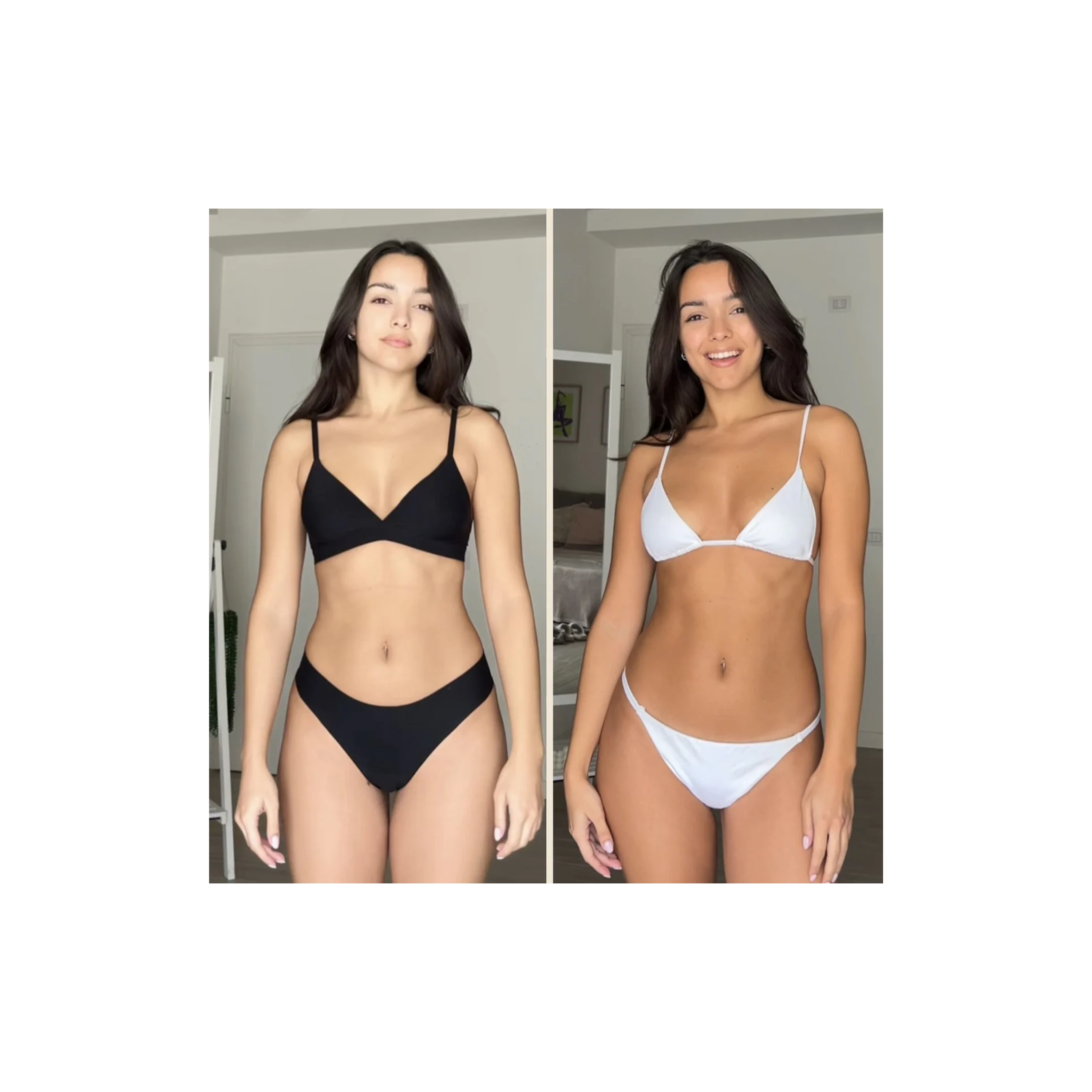 Endless Summer Gradual Self Tanning Lotion