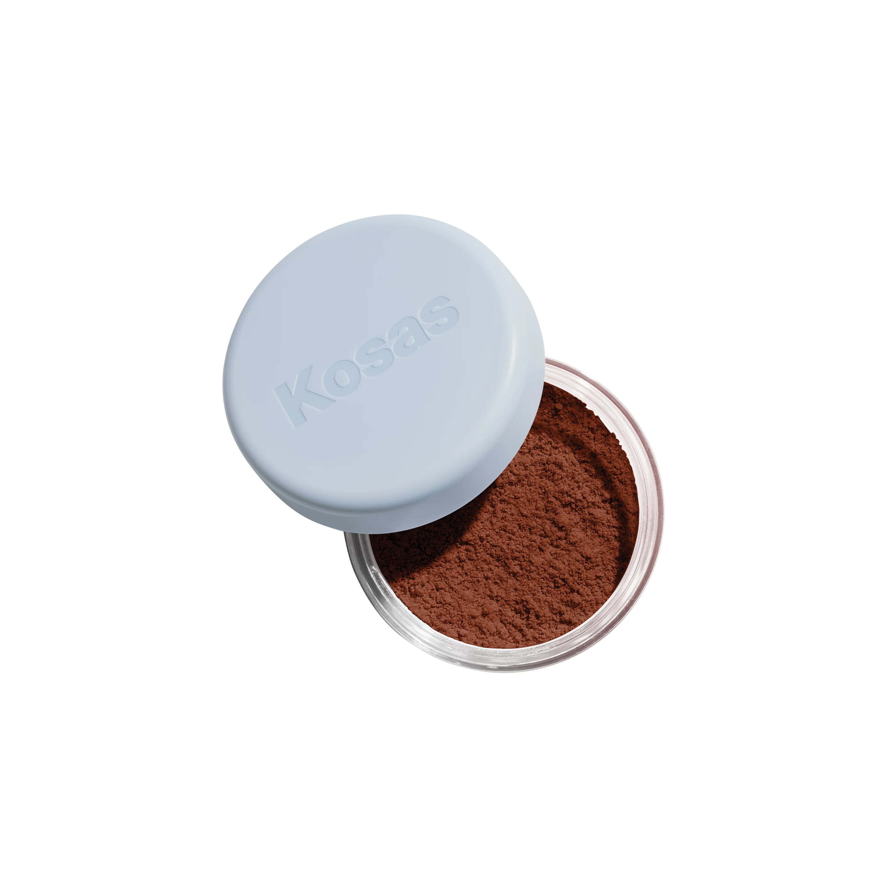 Cloud Set Loose Powder