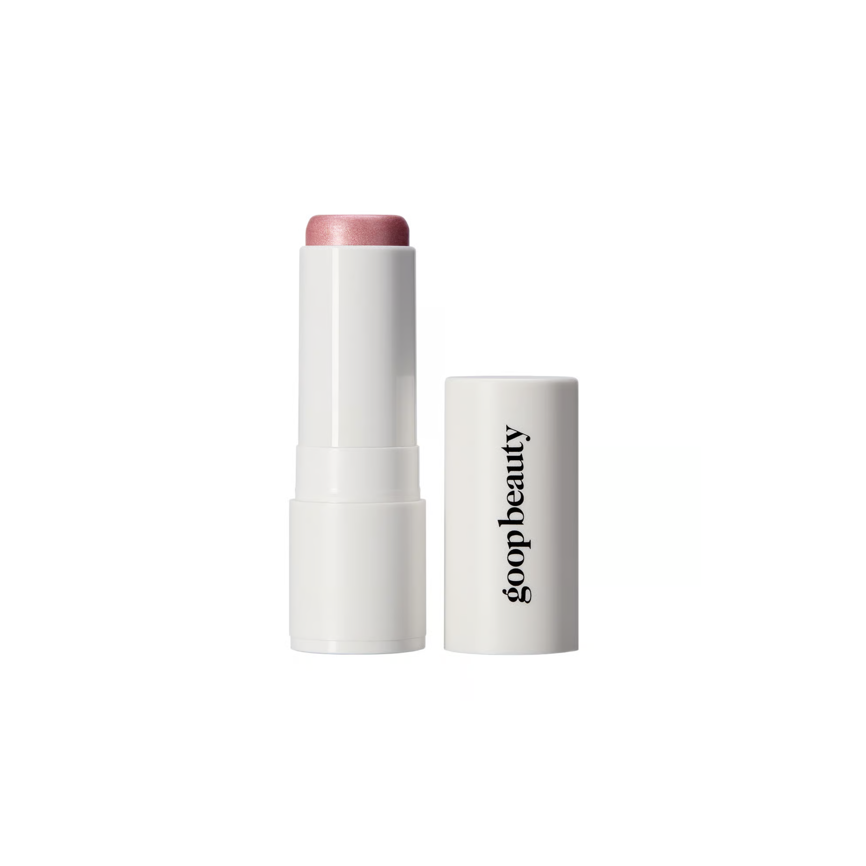 Glow Skin Highlighter Stick