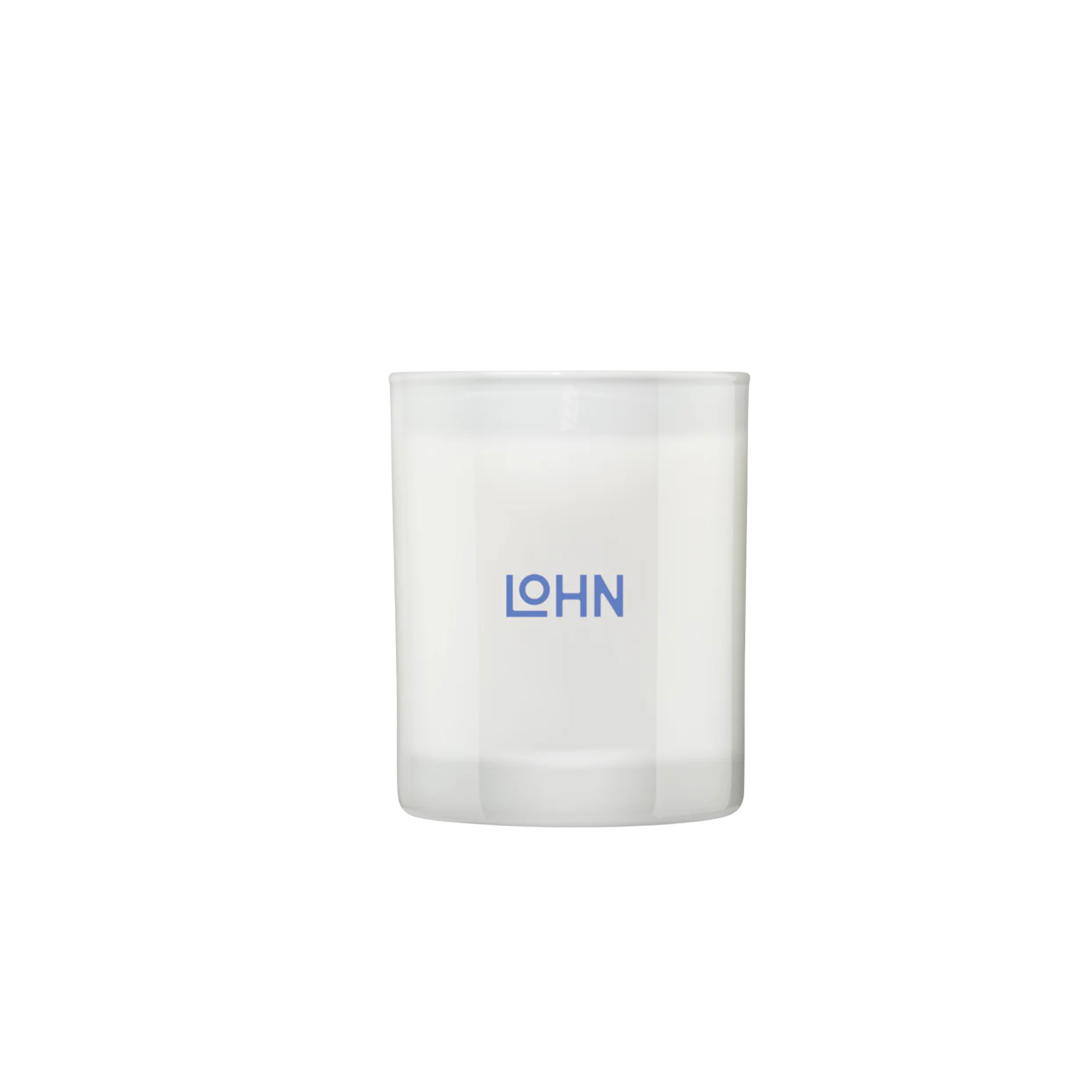 Holiday Collection Candles