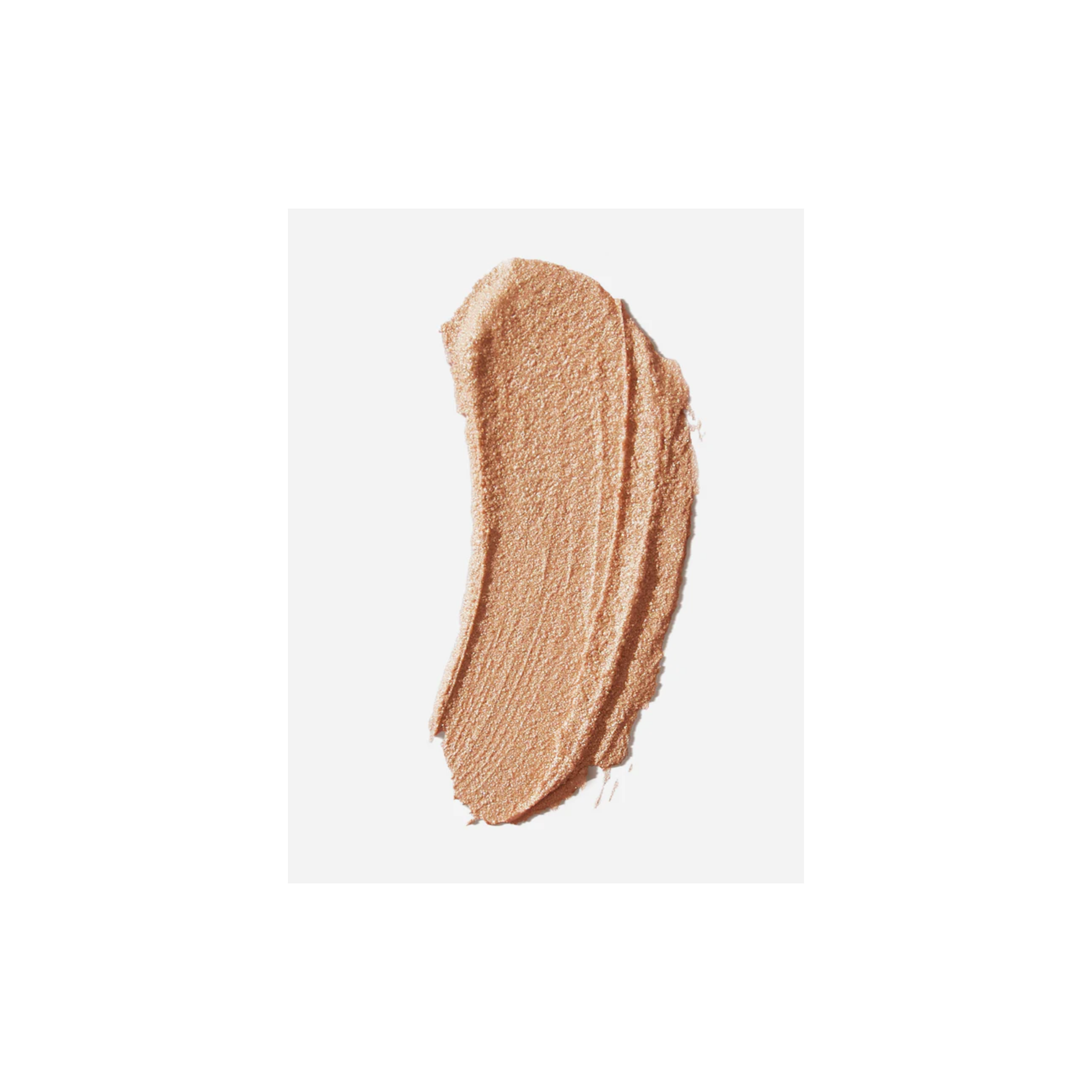 Skin Enhancing Highlighter + Melting Blush