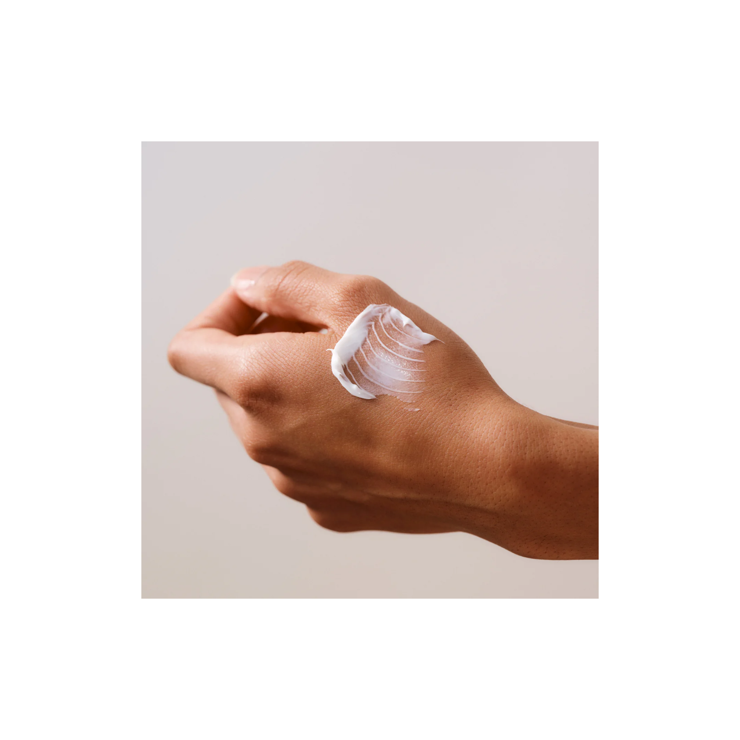 PLEASUREWAVE™ Arousal Enhancement Lotion