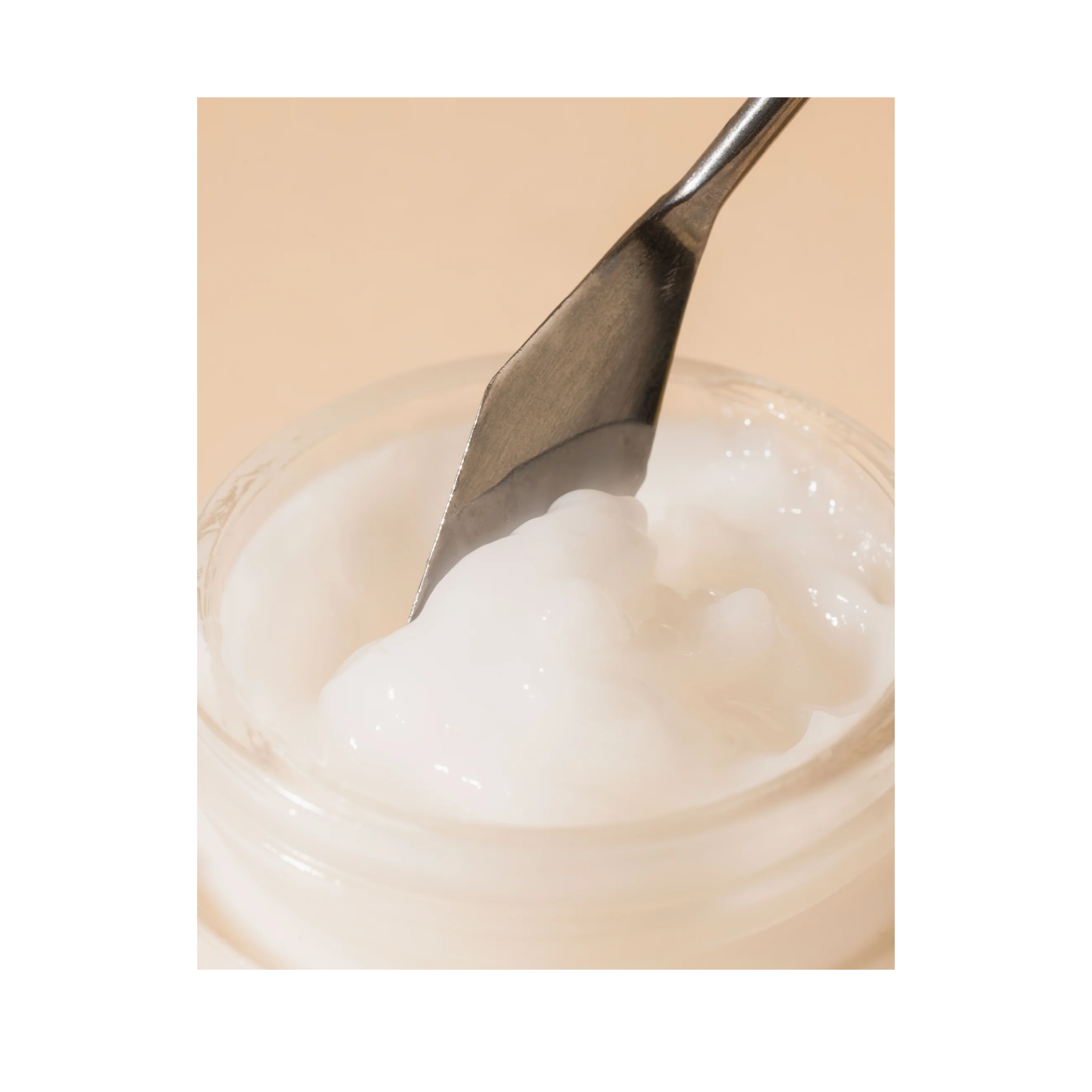 Cool Down Hydrating Gel Cream