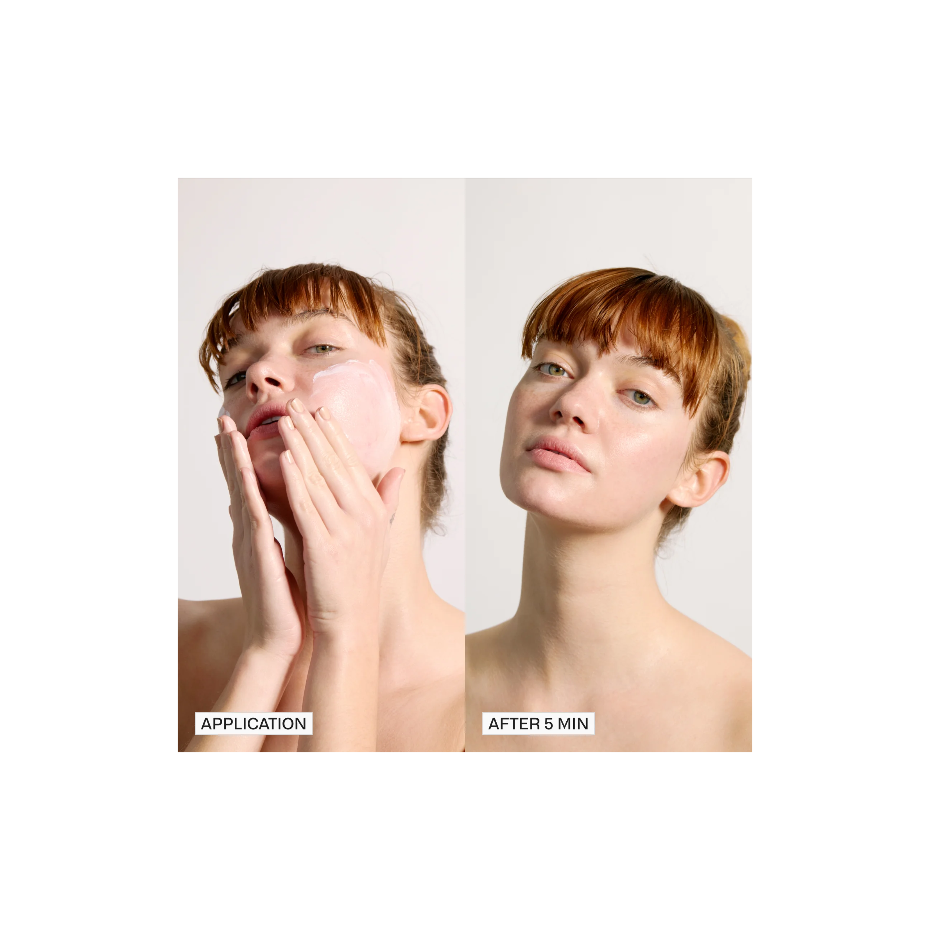 Peak Performance SPF50