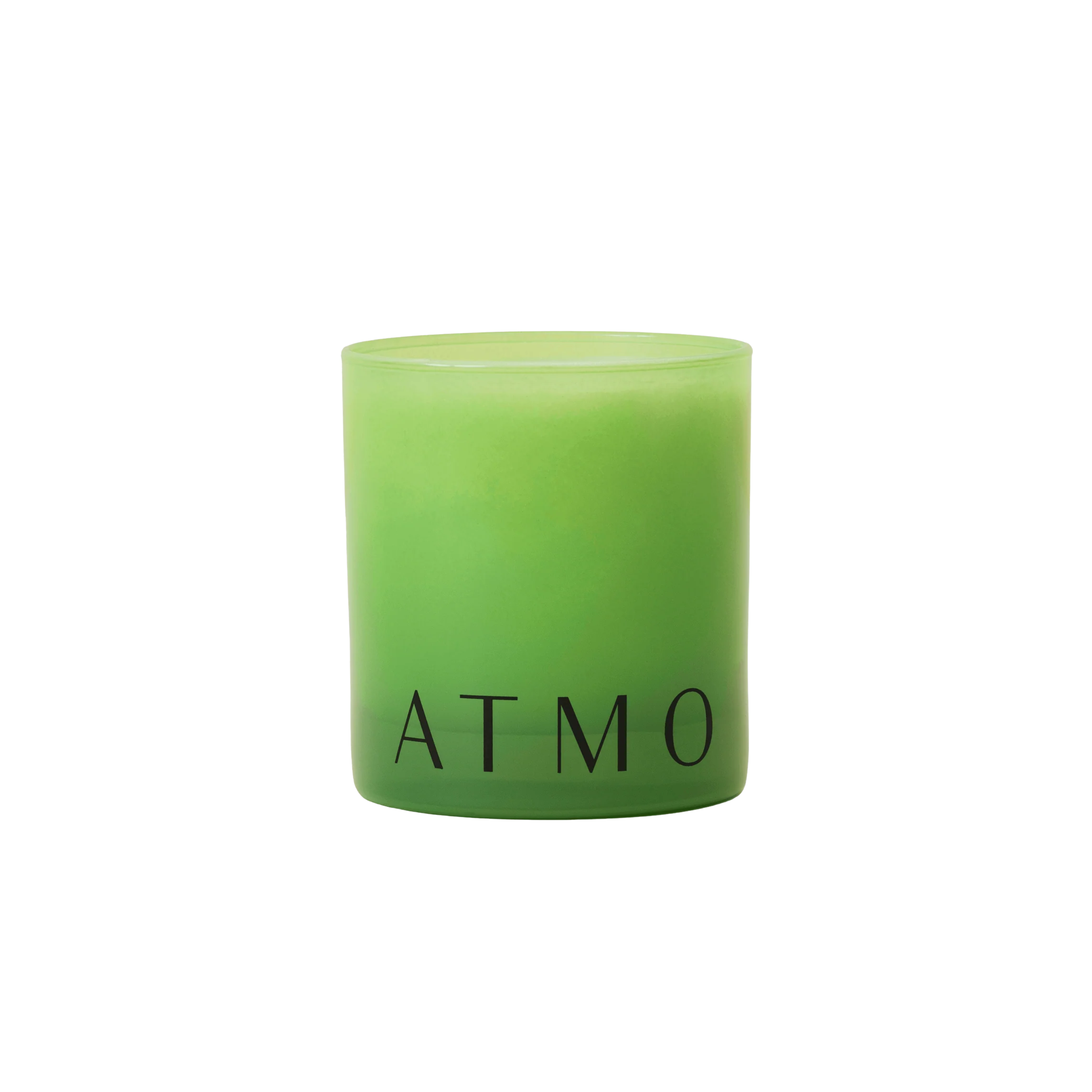 Aromatic Candles