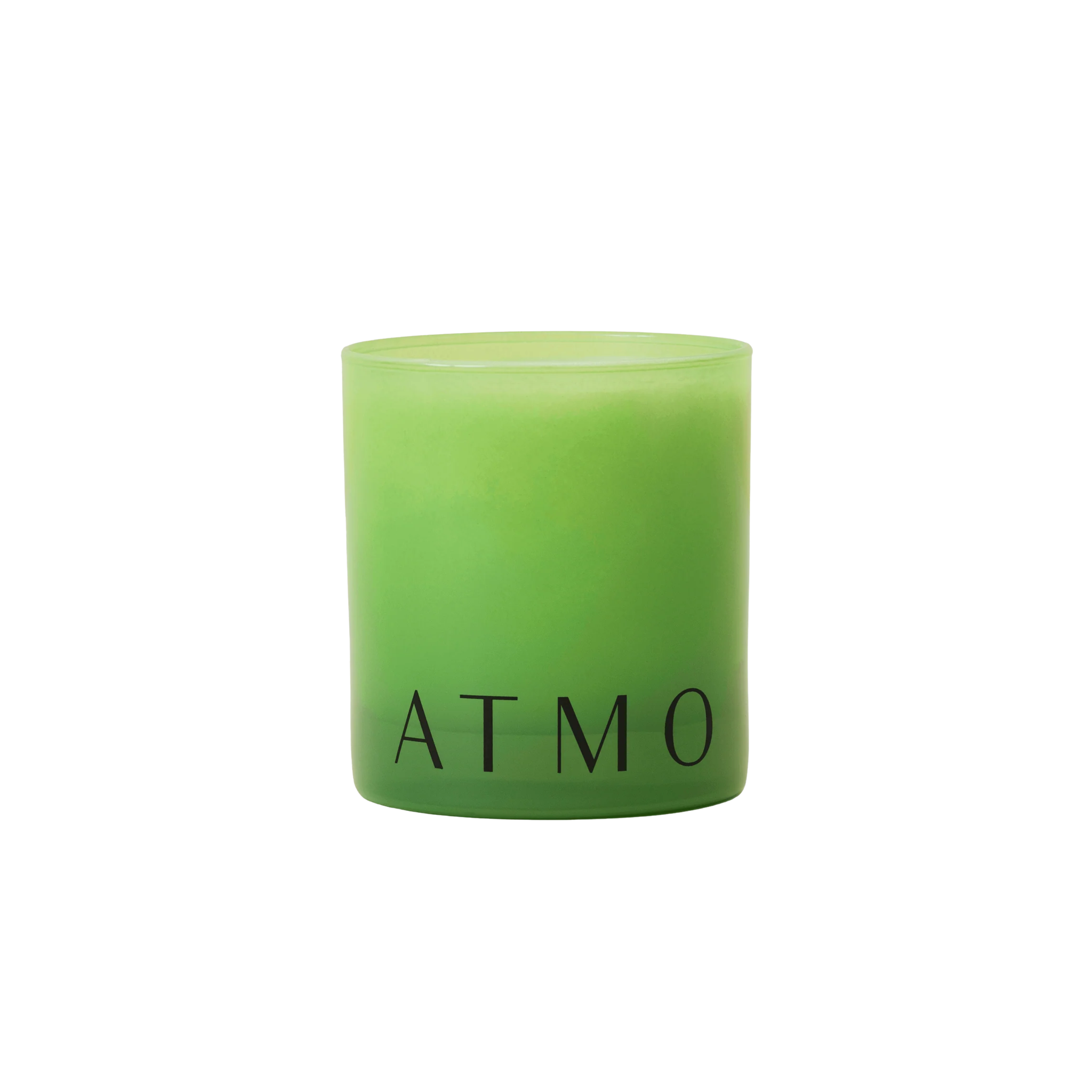 Aromatic Candles