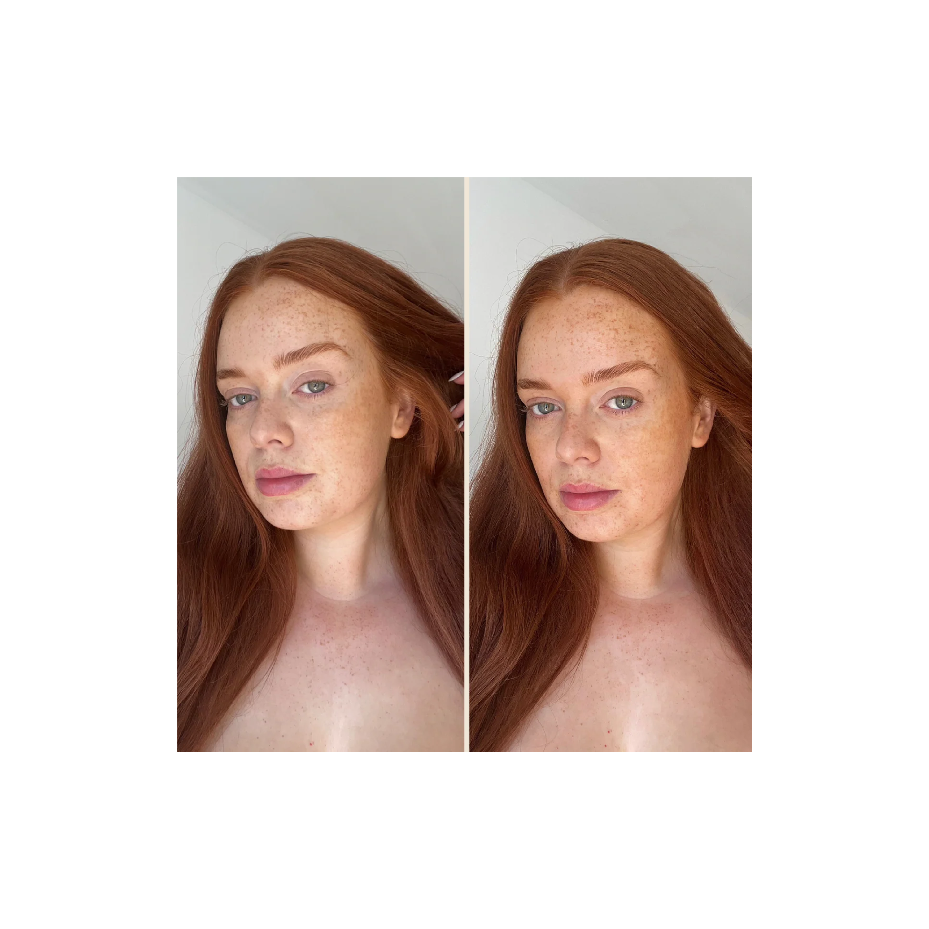 Sunblush Self Tanning Mist