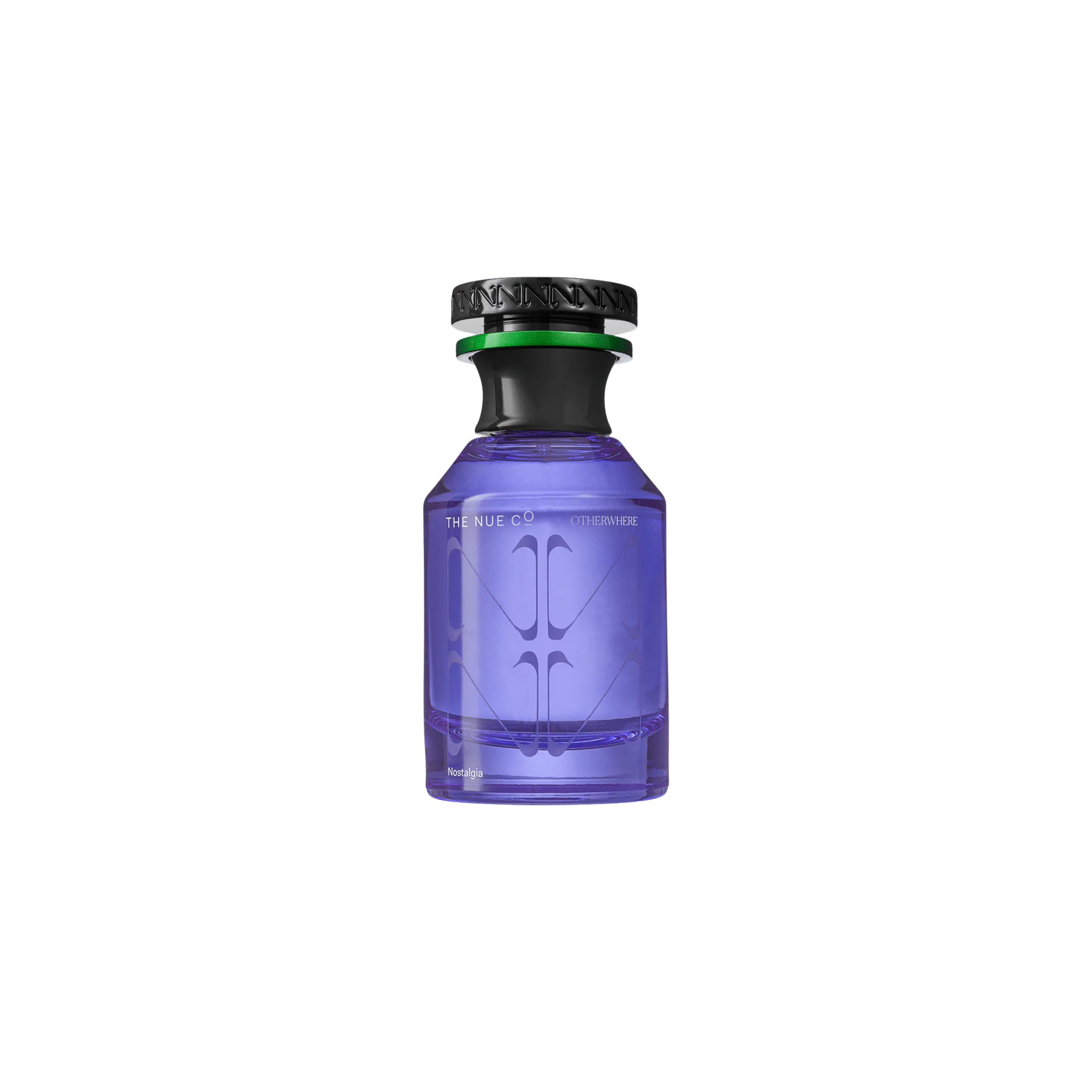 Otherwhere Fragrance 50ml