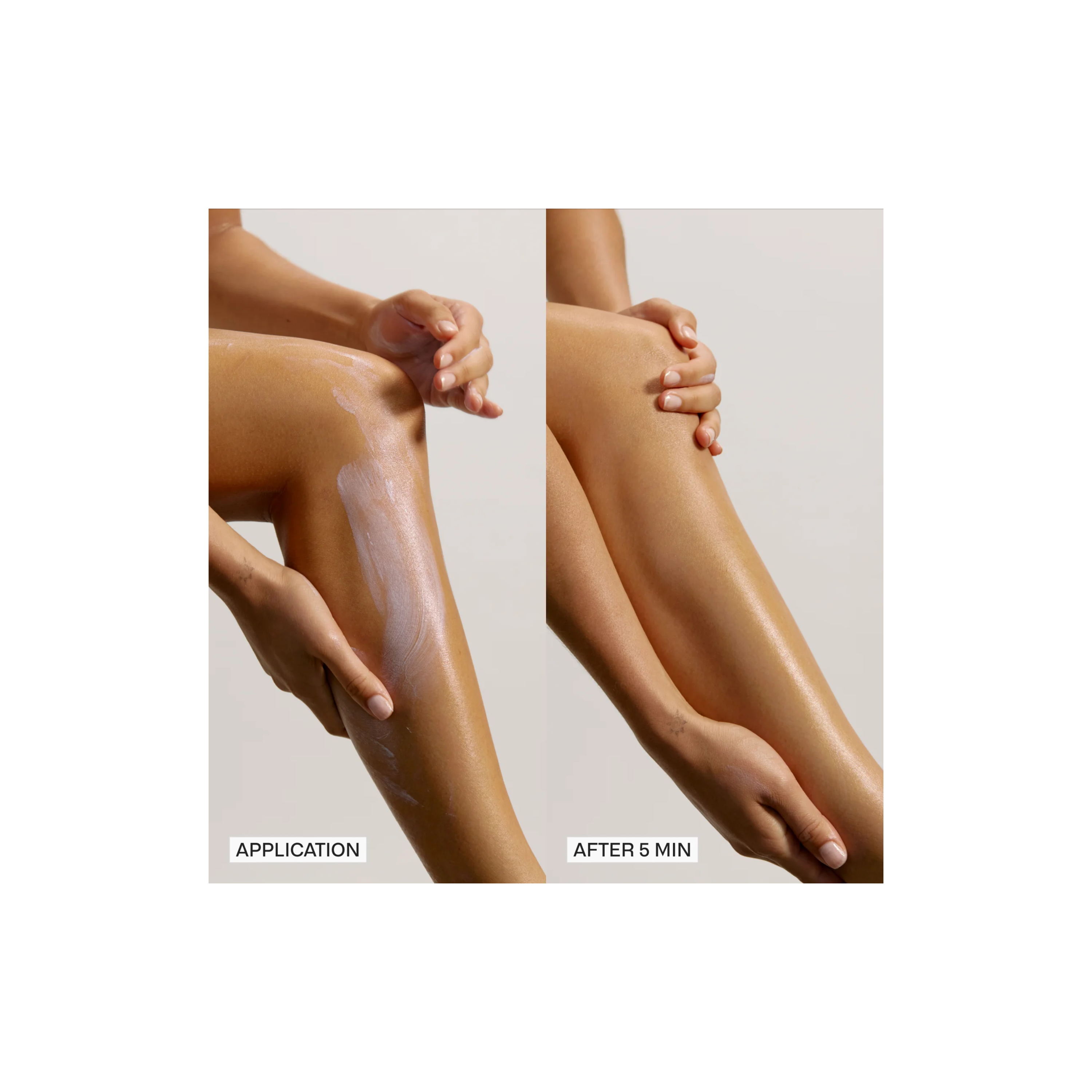 Daily Defender SPF30