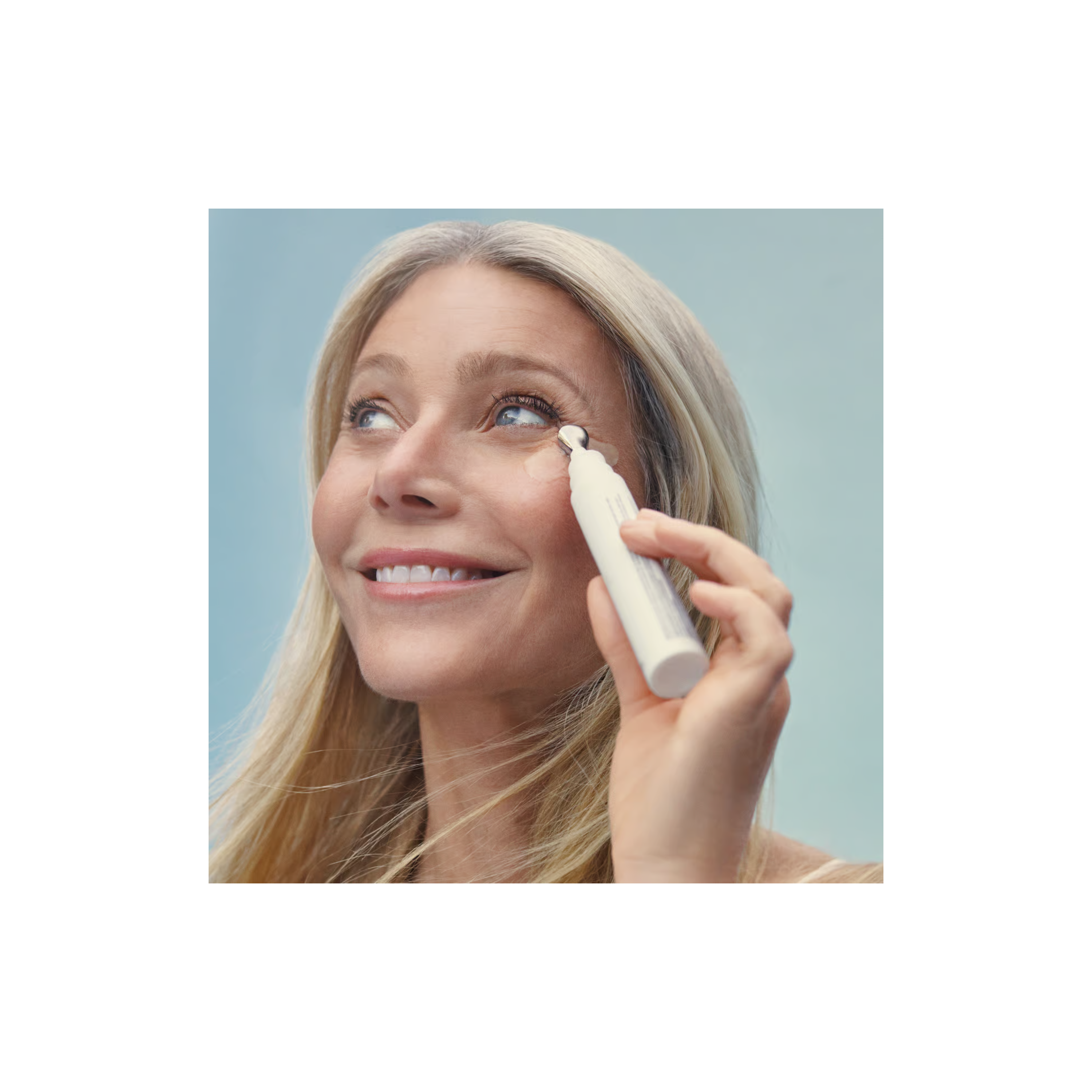 3x Retinol Eye Lift Serum