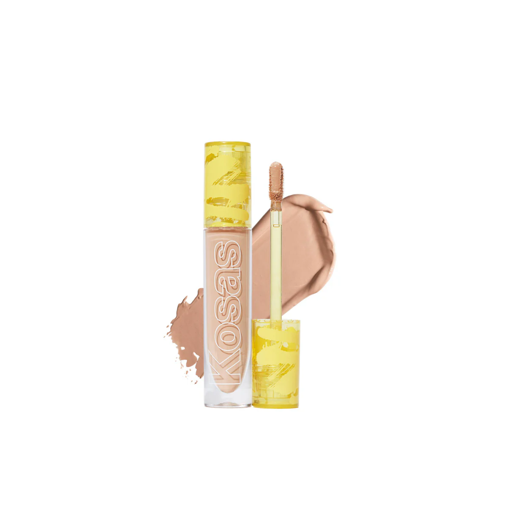 Revealer Concealer