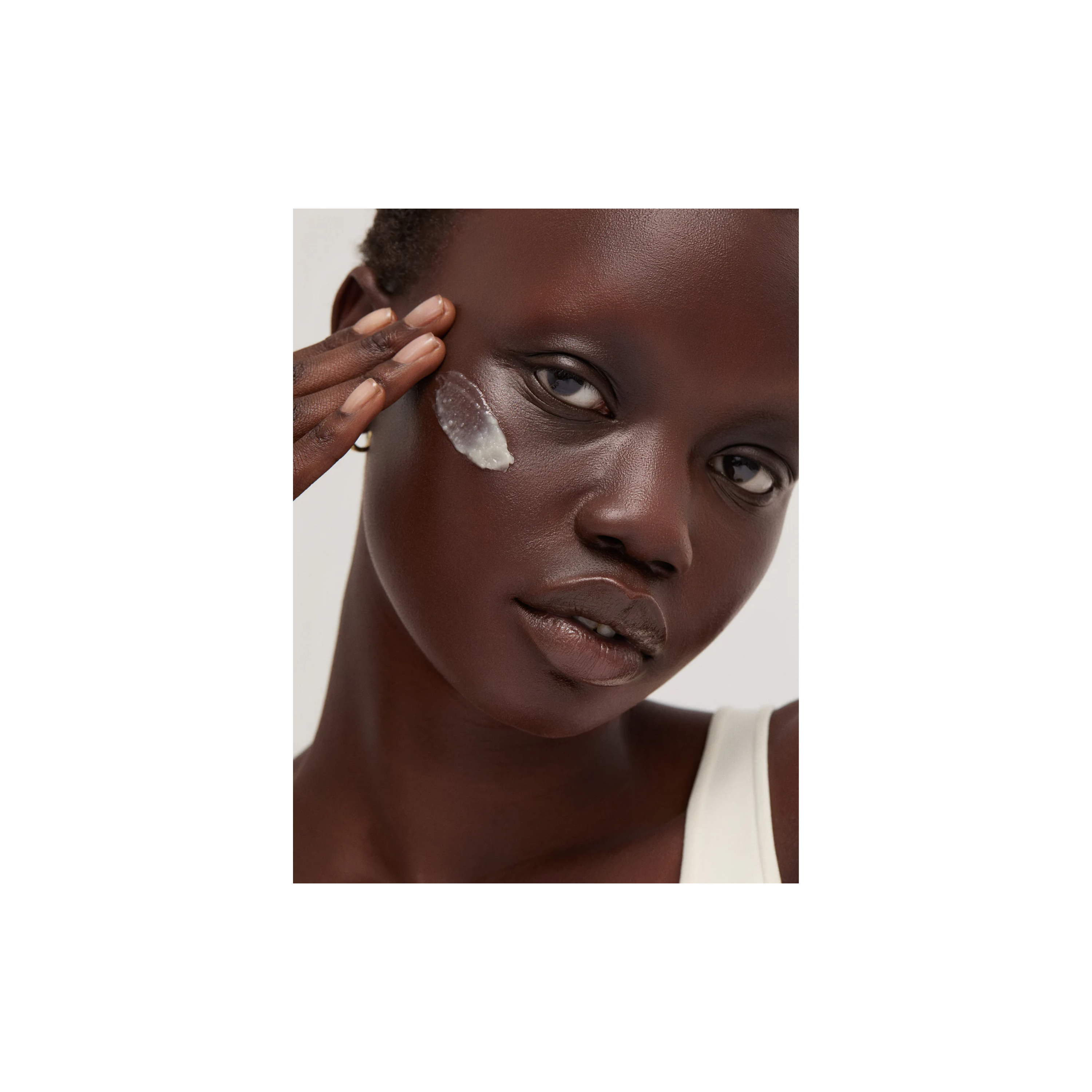 Luminous Cleansing Balm