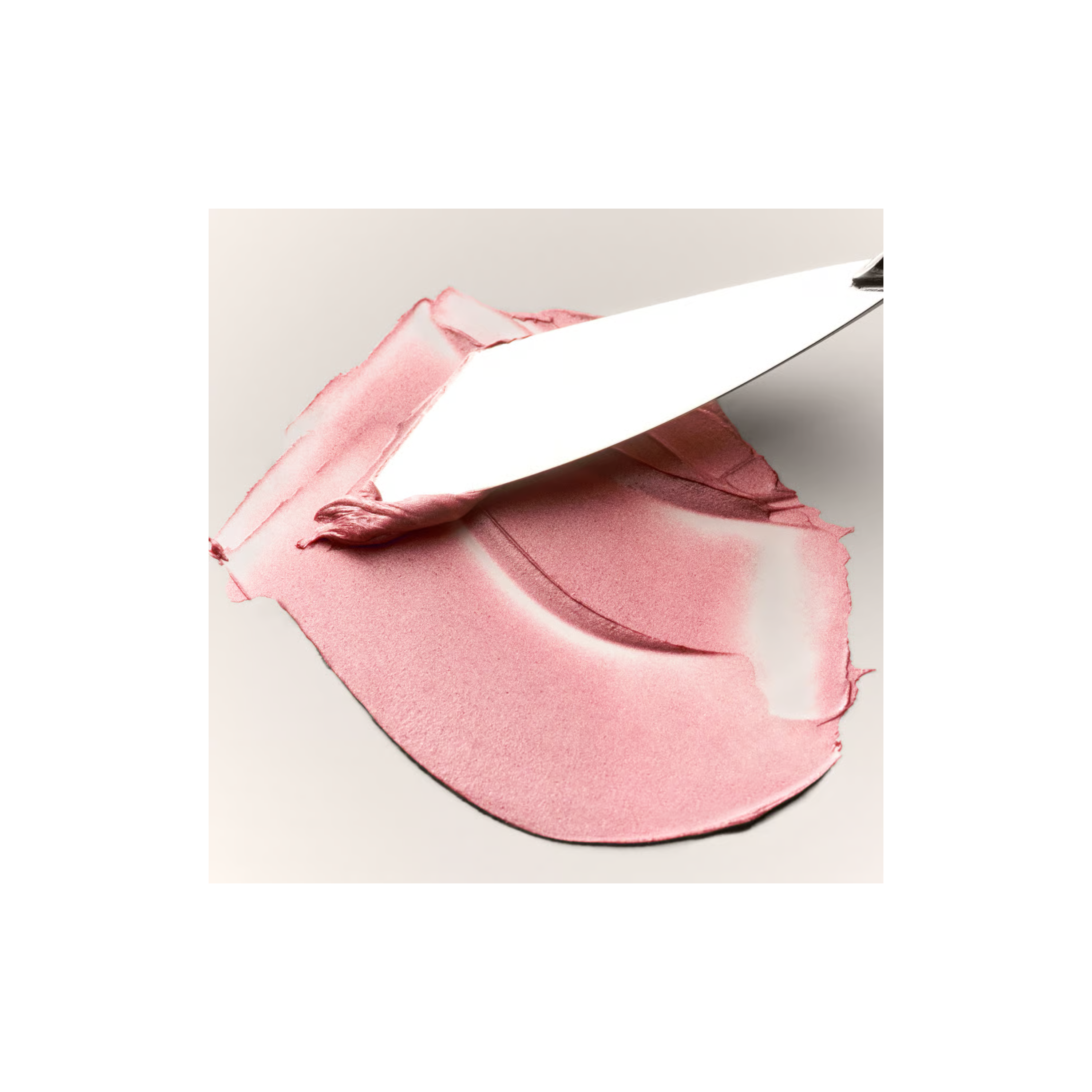 Glow Skin Highlighter Stick