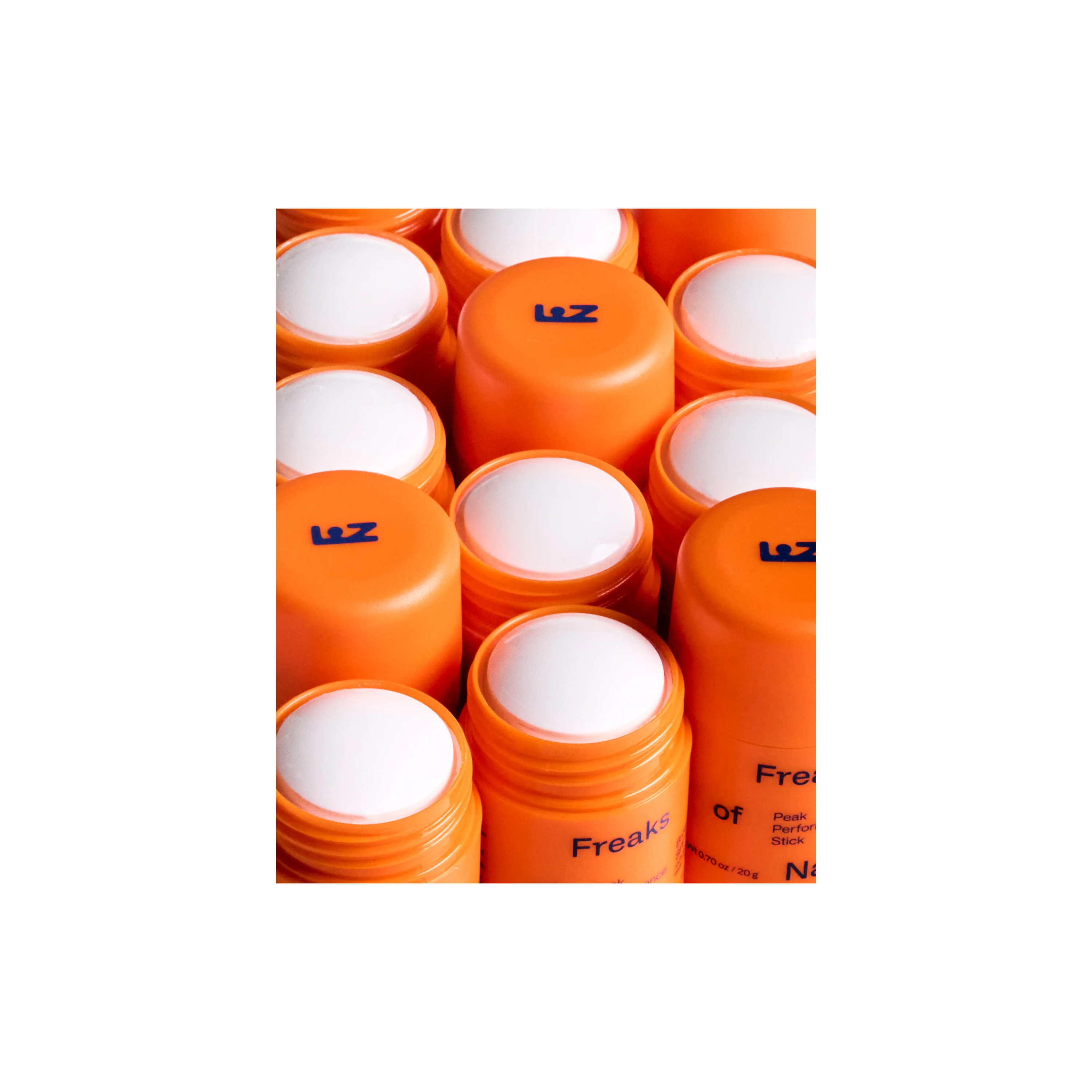 Peak Performance Sun Stick SPF 50