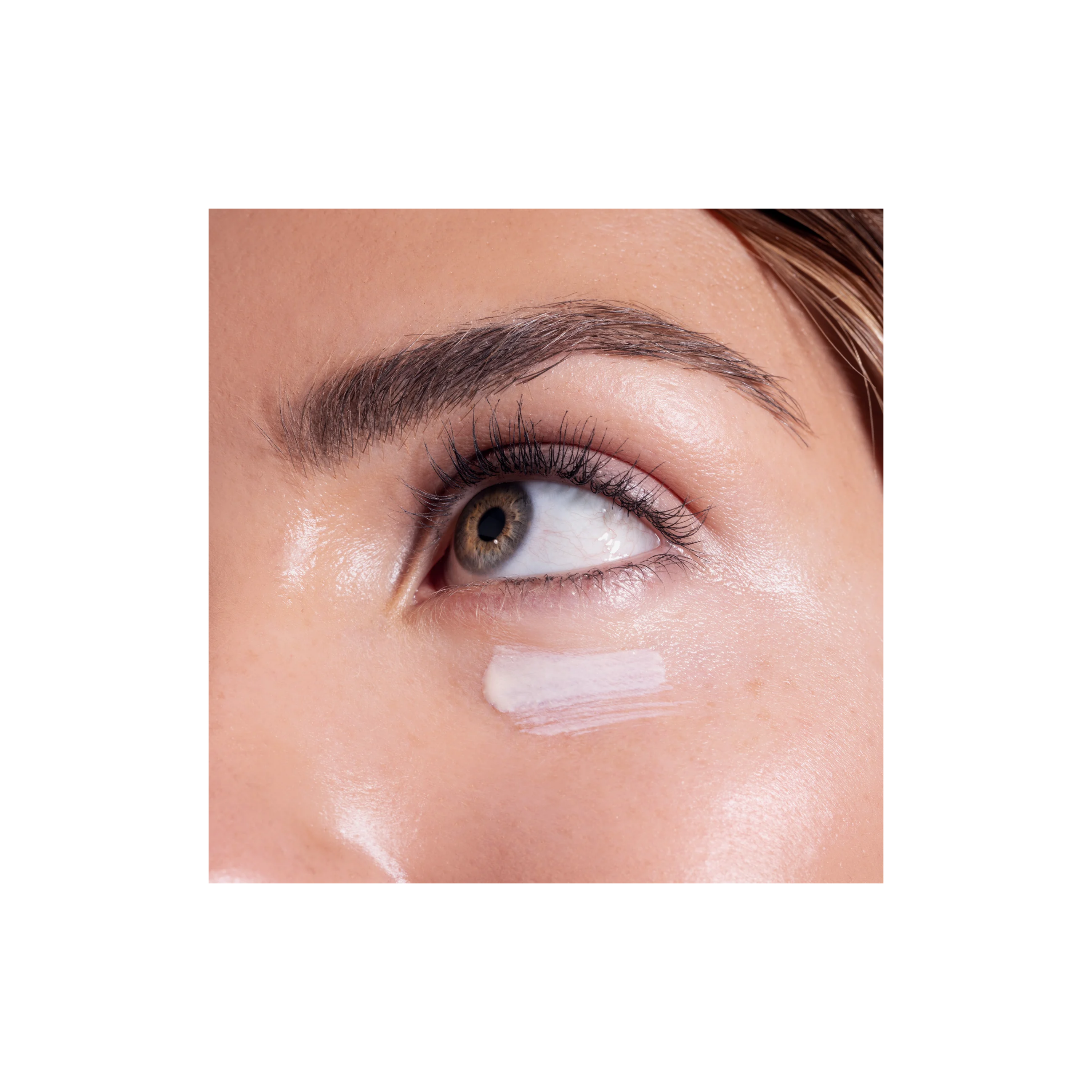 Day Dreamer Super Peptide Eye Primer, SPF 30