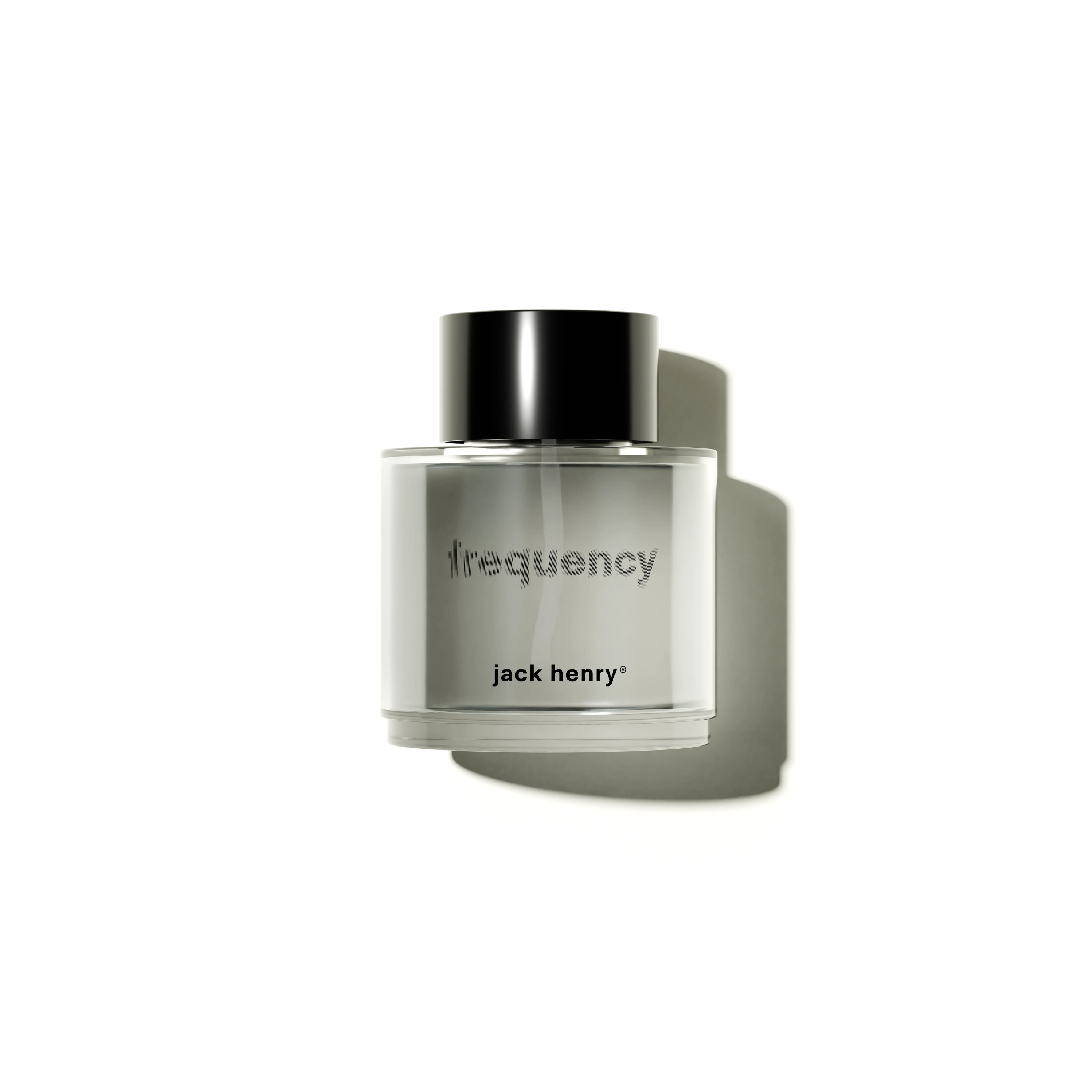 Frequency Fragrance
