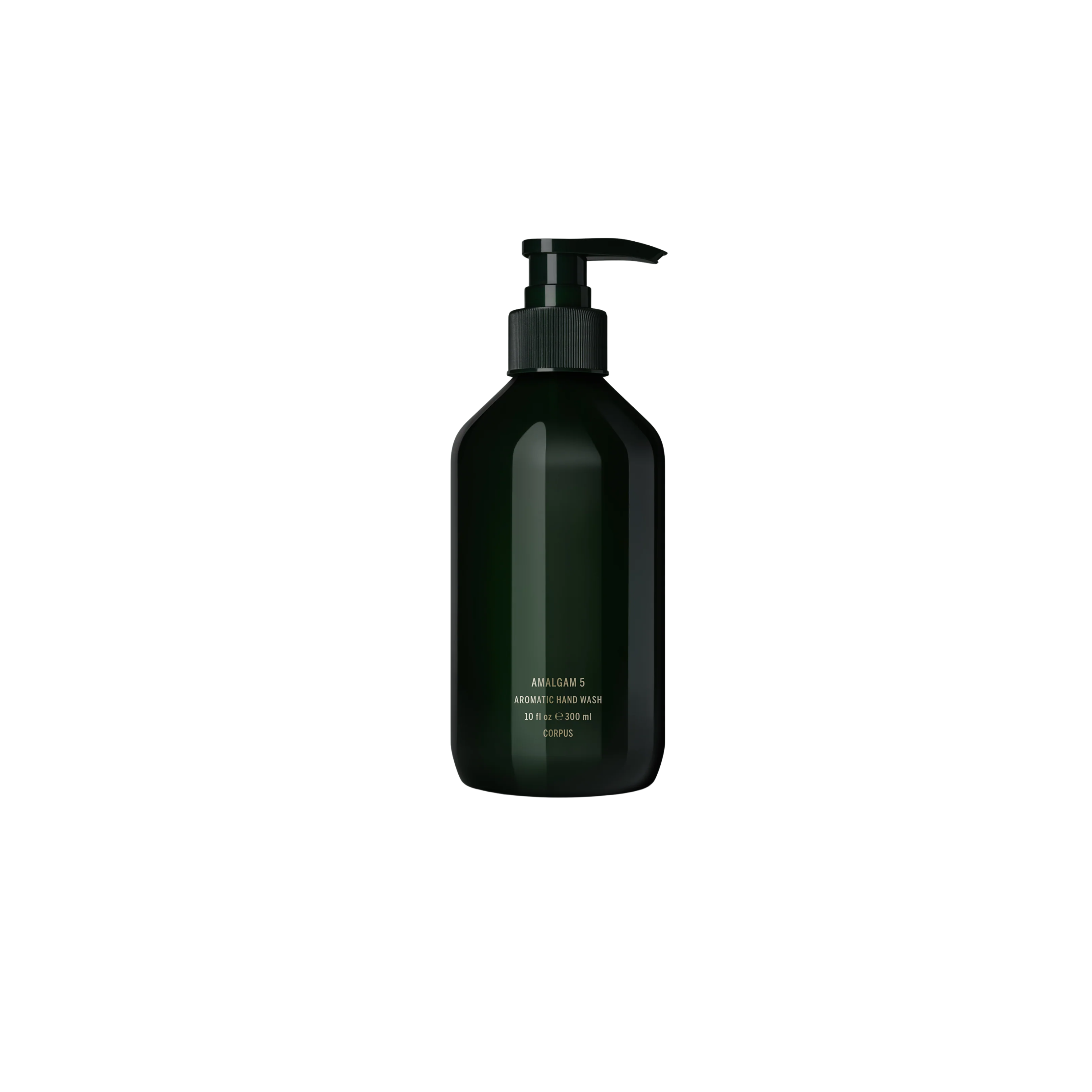Aromatic Hand Wash