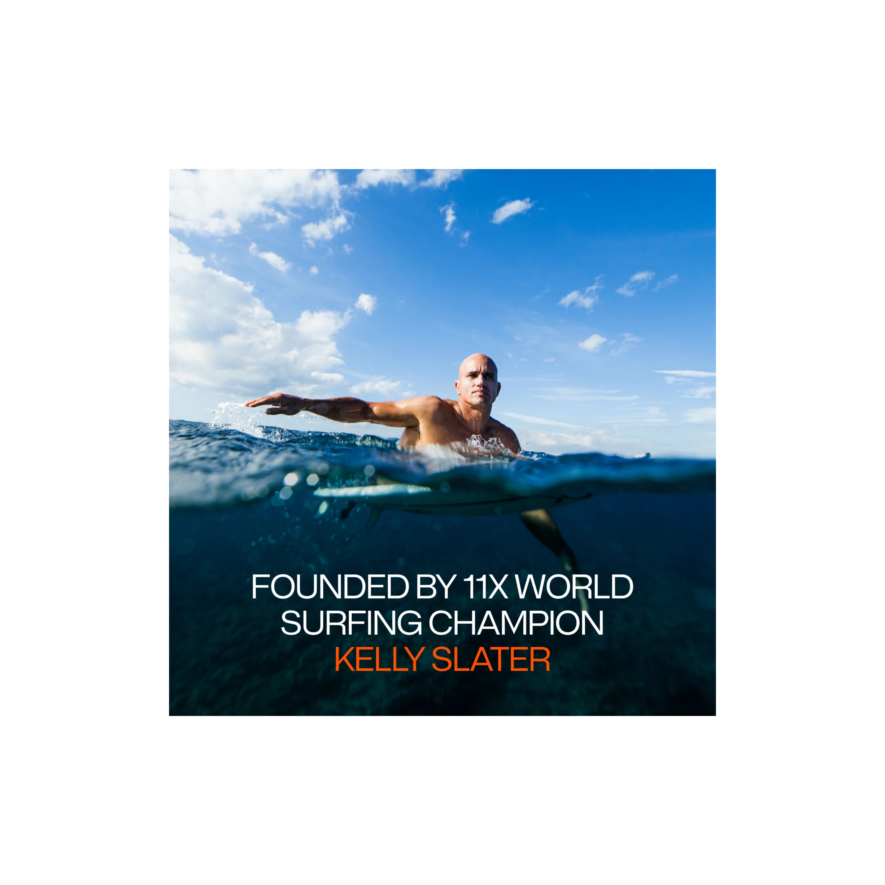 Peak Performance SPF50