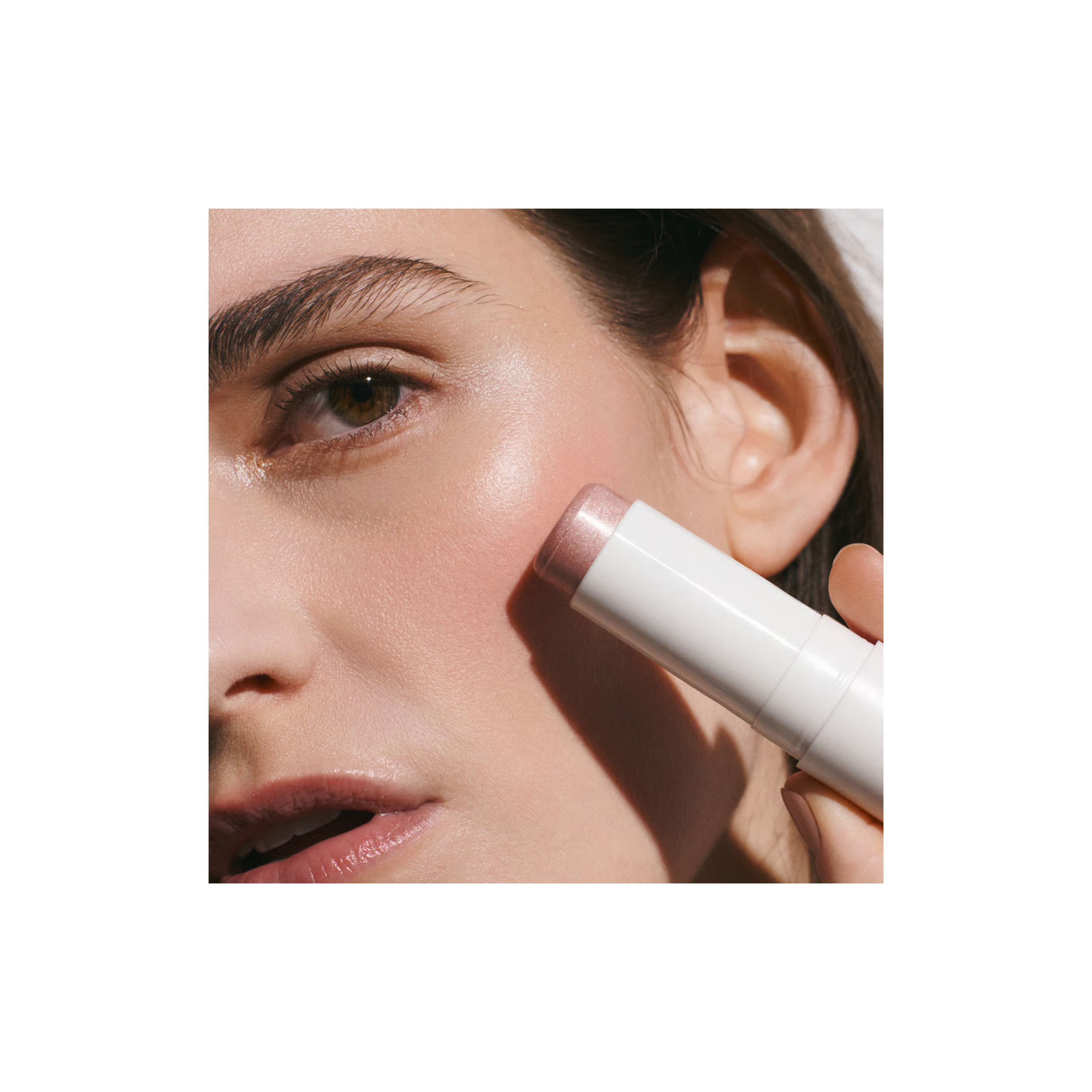 Glow Skin Highlighter Stick