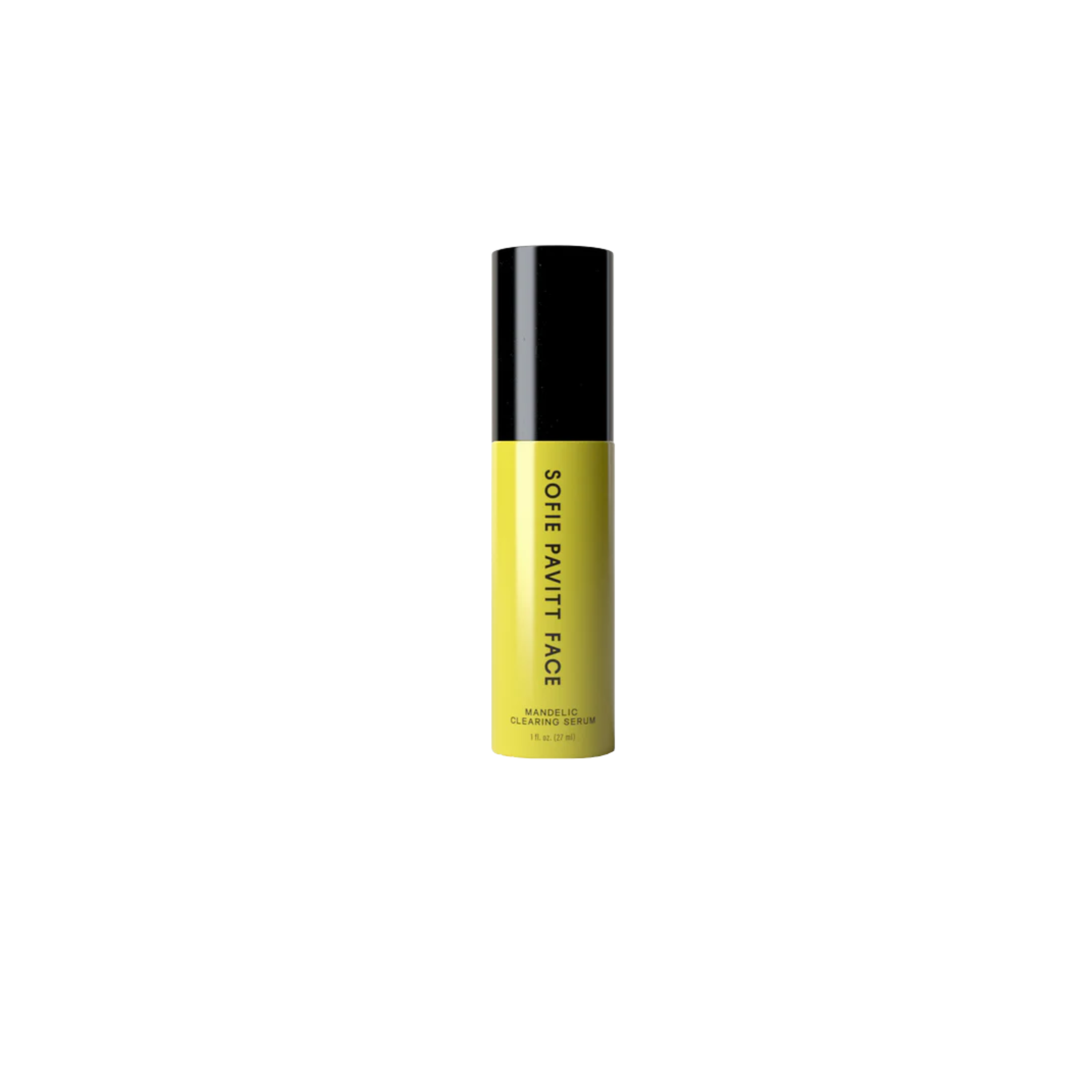 Mandelic Clearing Serum