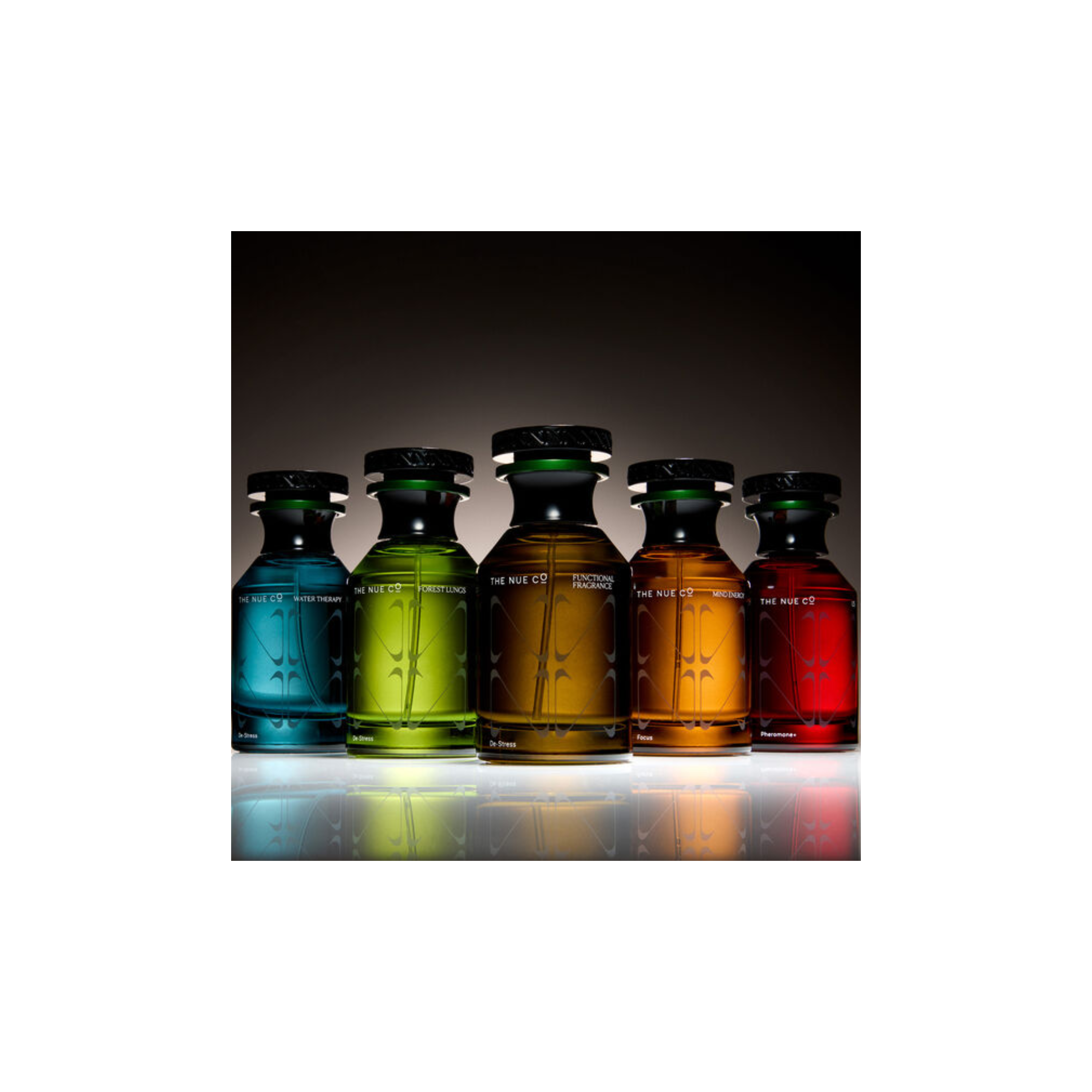 Us Pheromone+ Fragrance