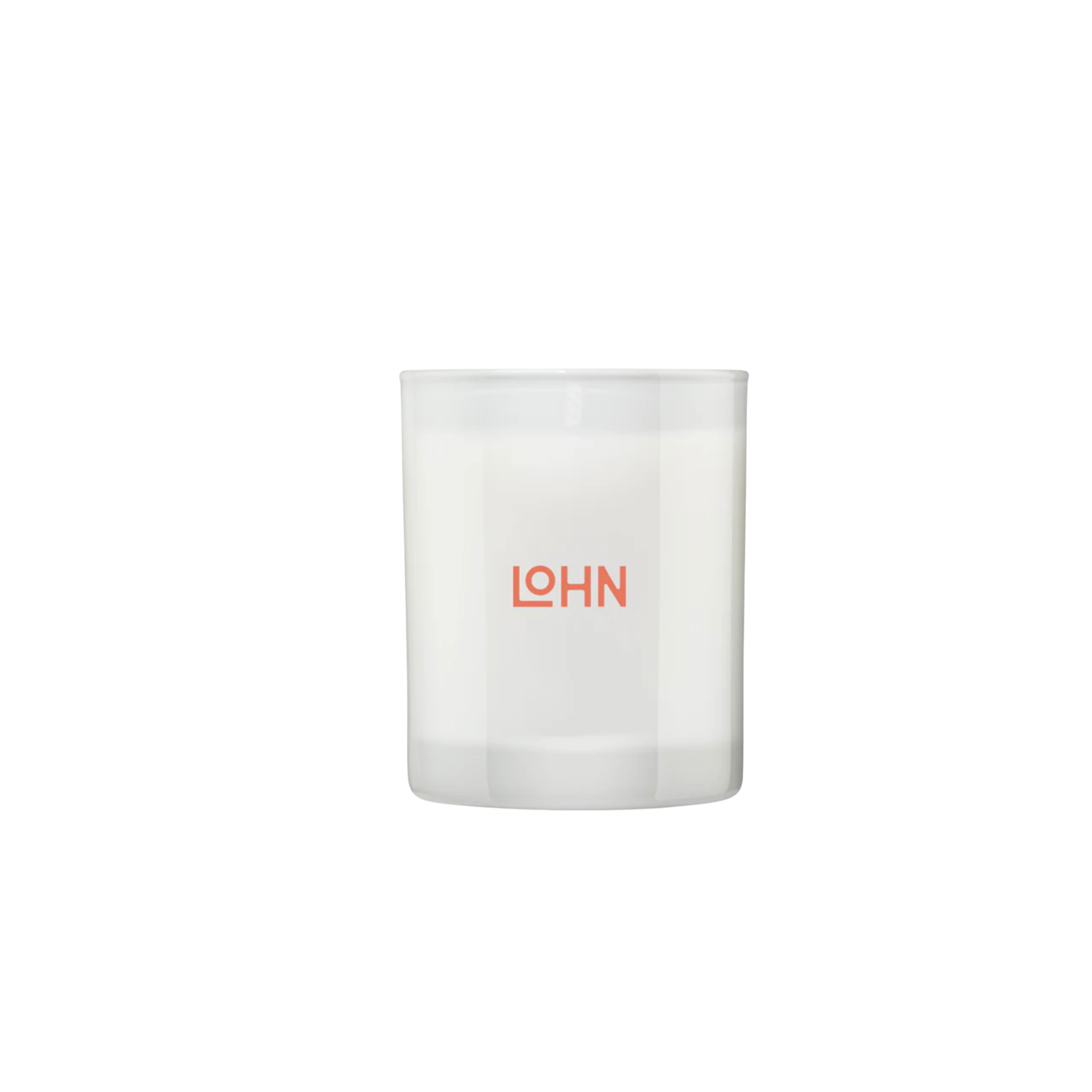 Holiday Collection Candles