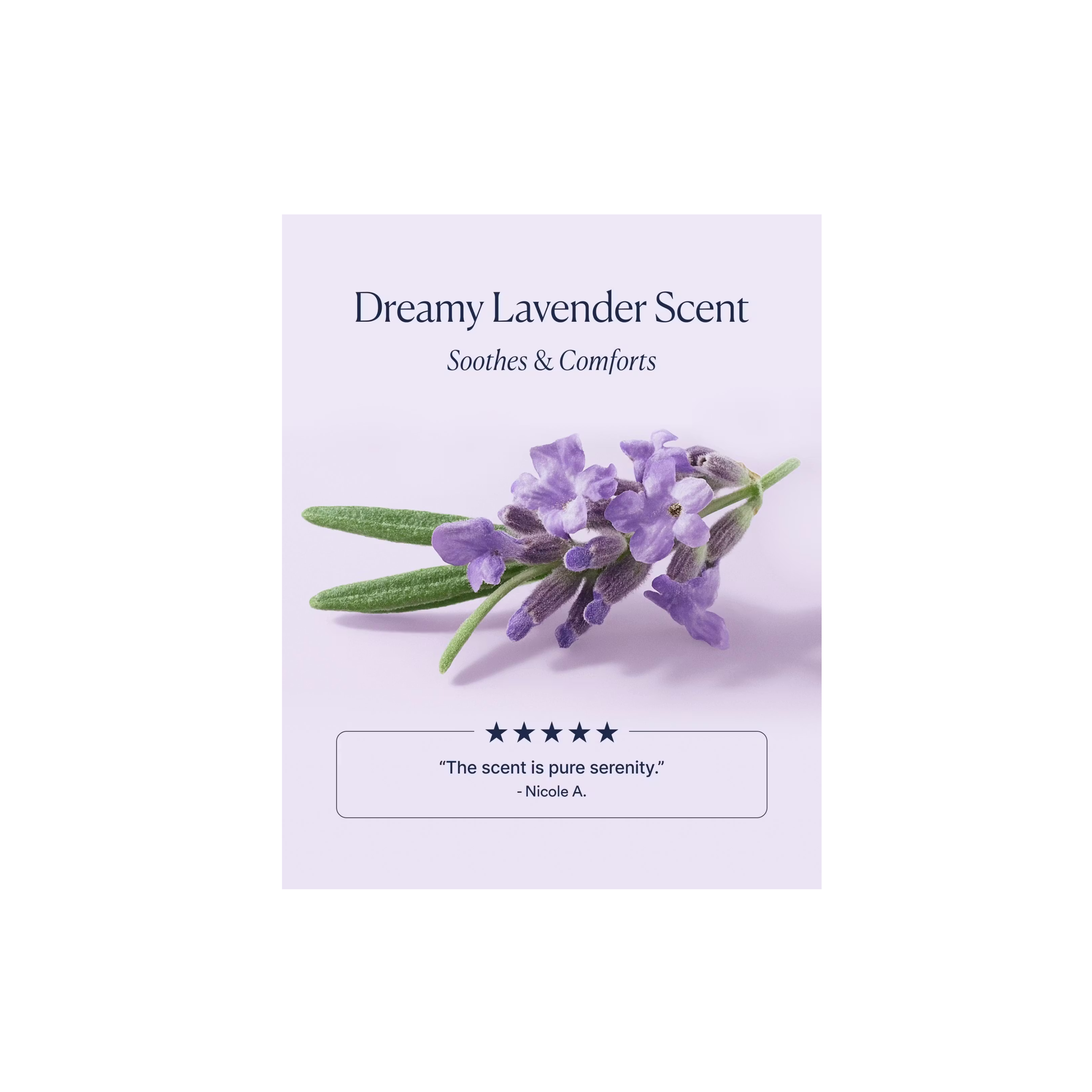 Dream Bio-Retinol Body Serum