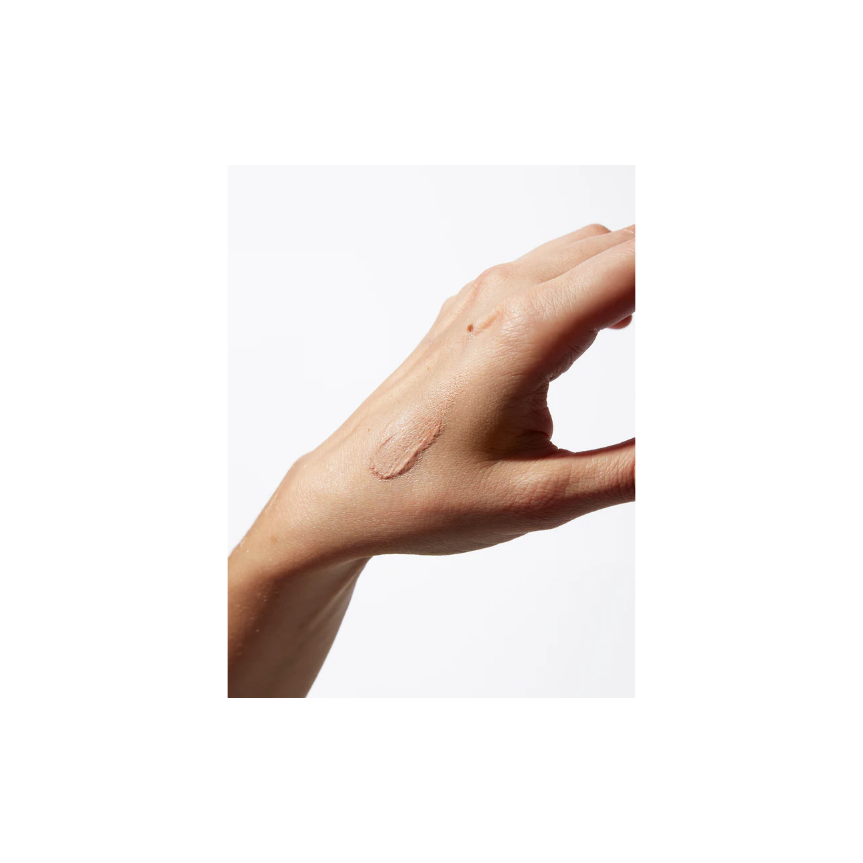 Skin Enhancing Highlighter + Melting Blush