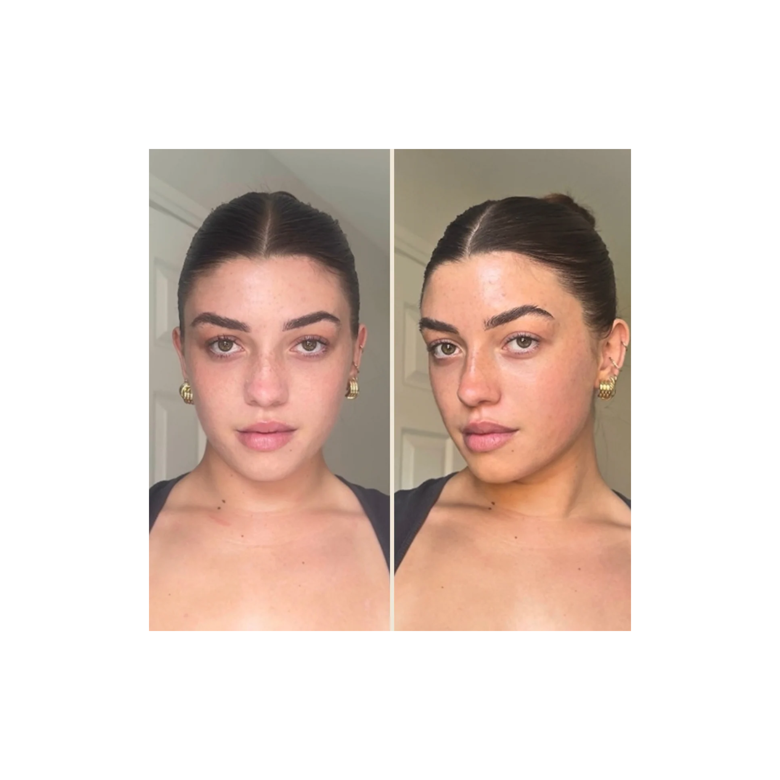 Sunblush Self Tanning Mist