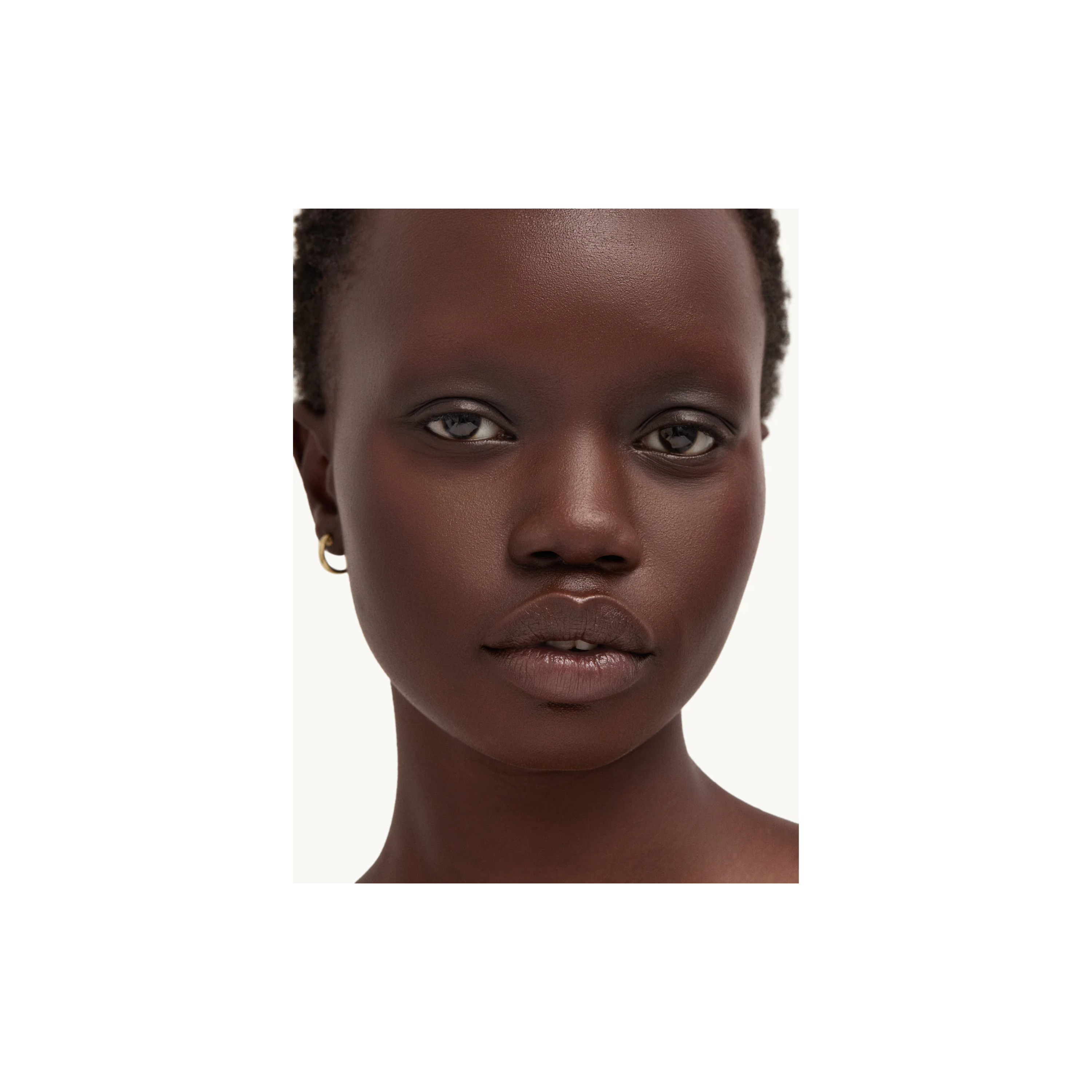 Luminous Cleansing Balm