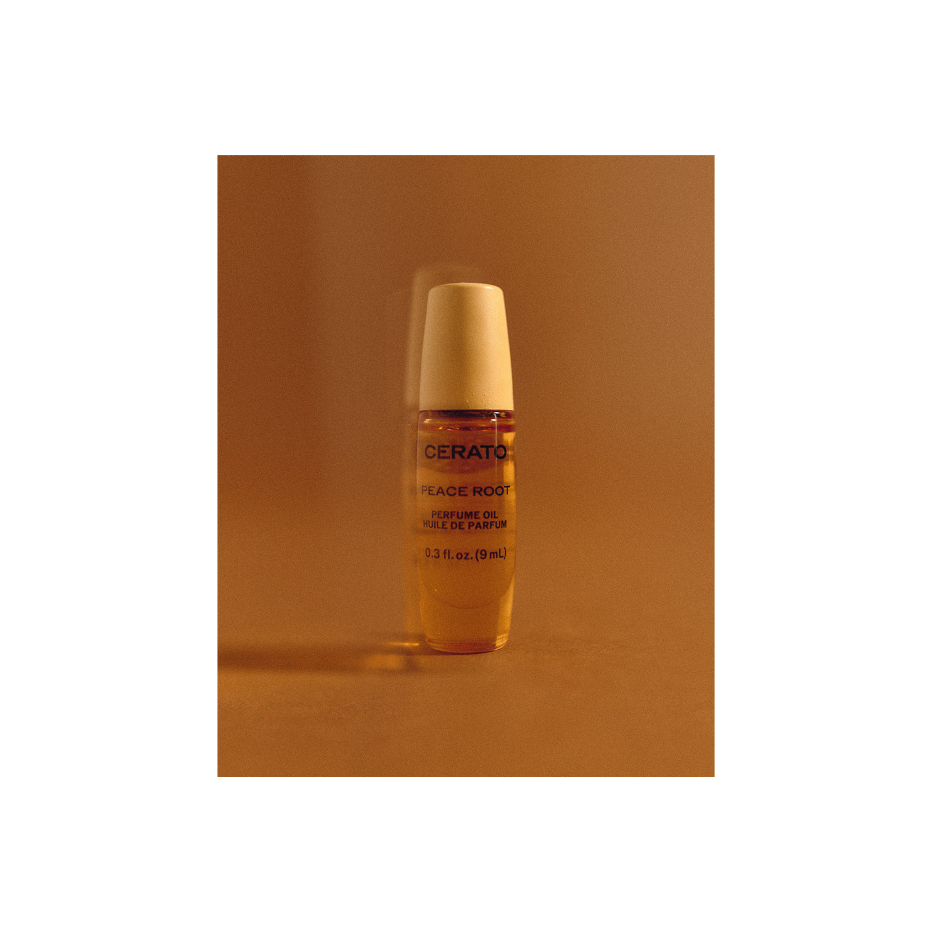 Fragrance Oil Rollerballs