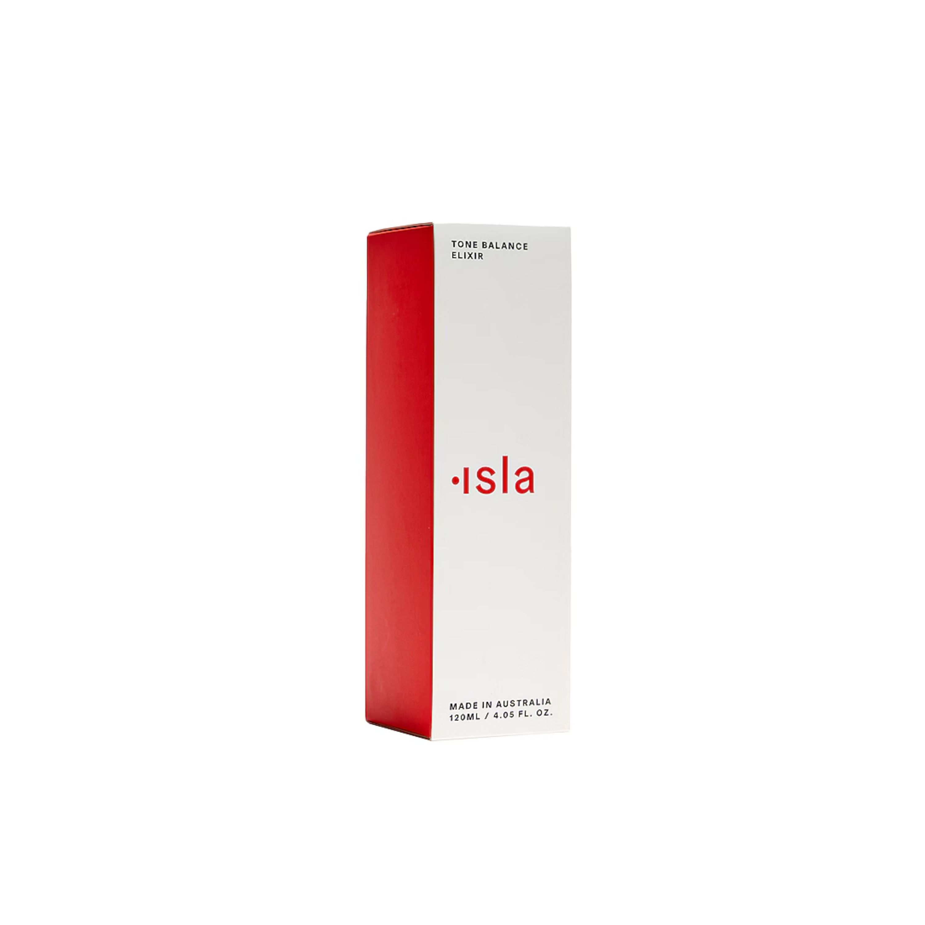 The Elixir Toner Essence