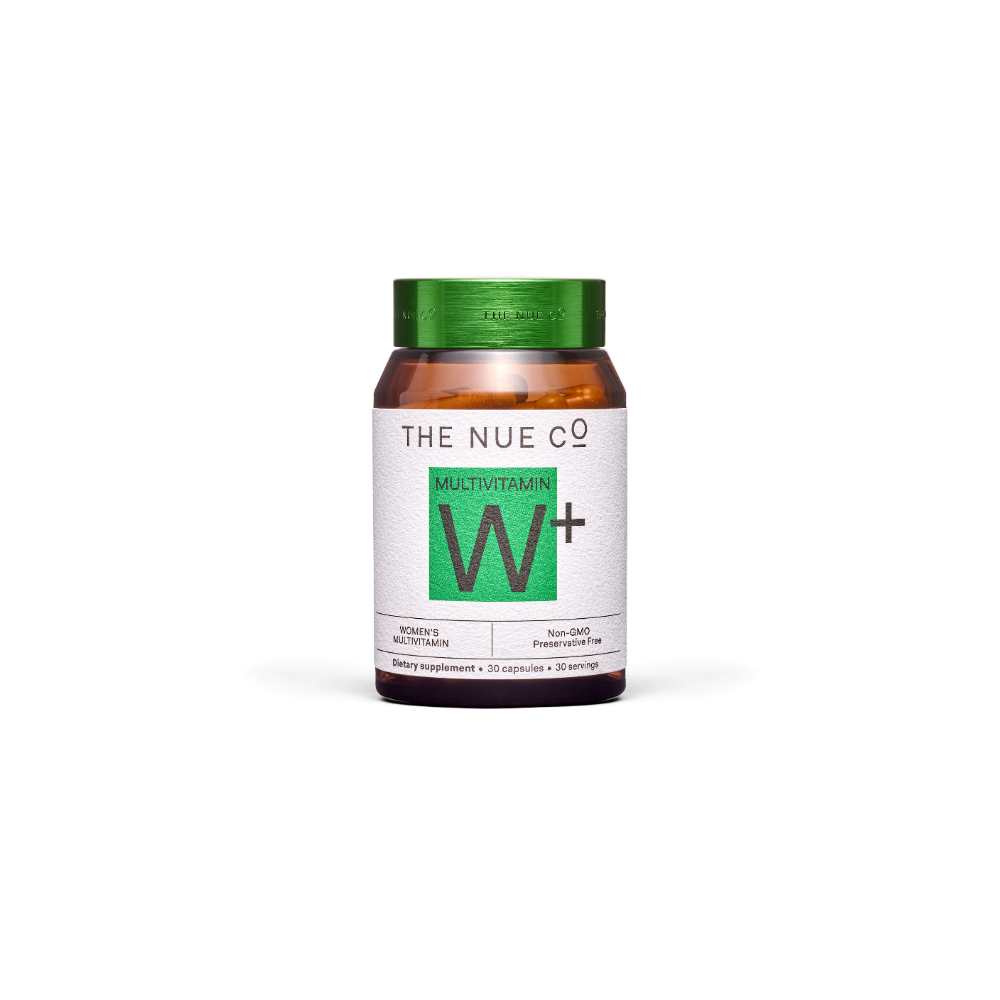 Women’s Multivitamin