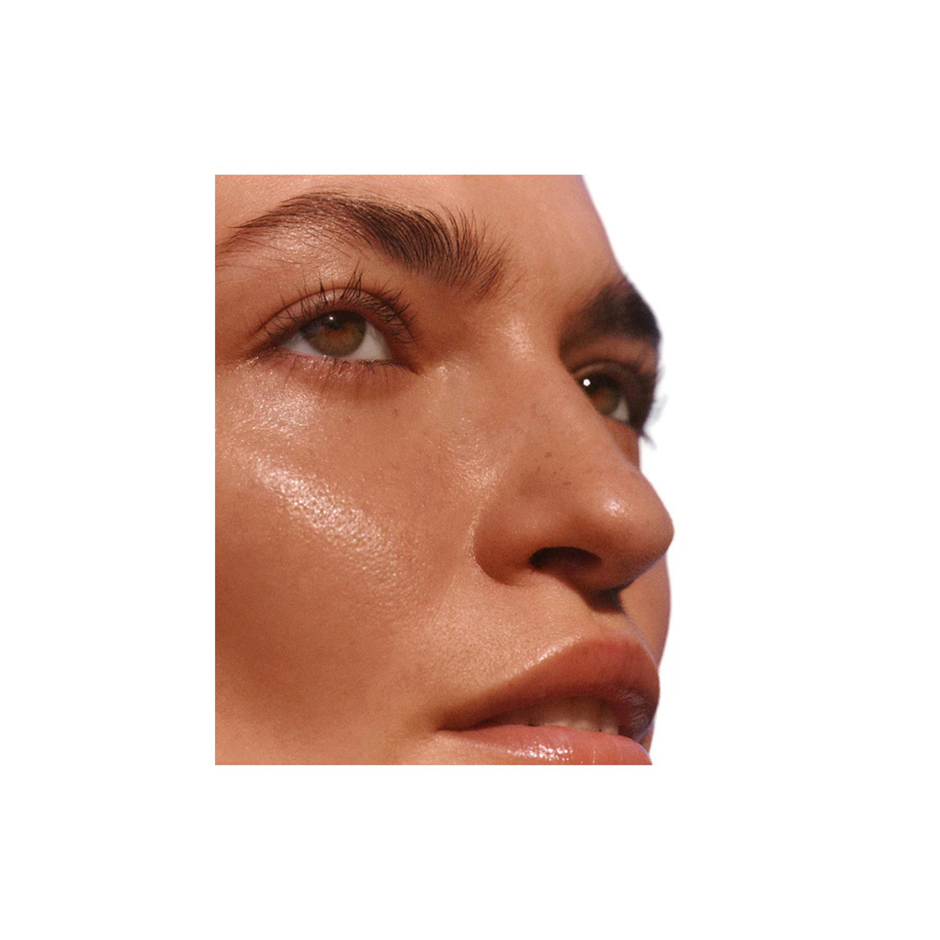 The One Daily Sun Cream SPF