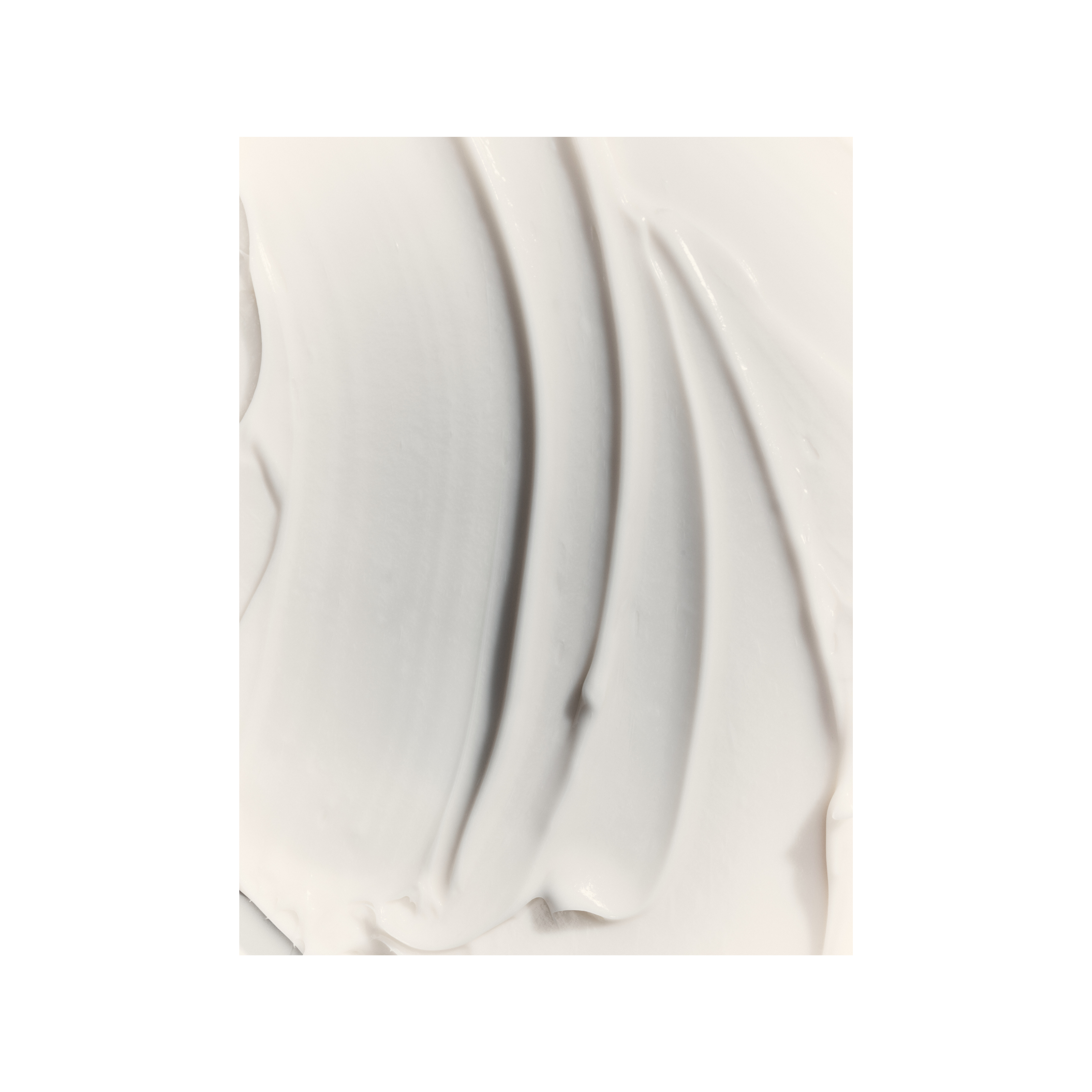 Youth-Boost NAD + Peptide Rich Cream