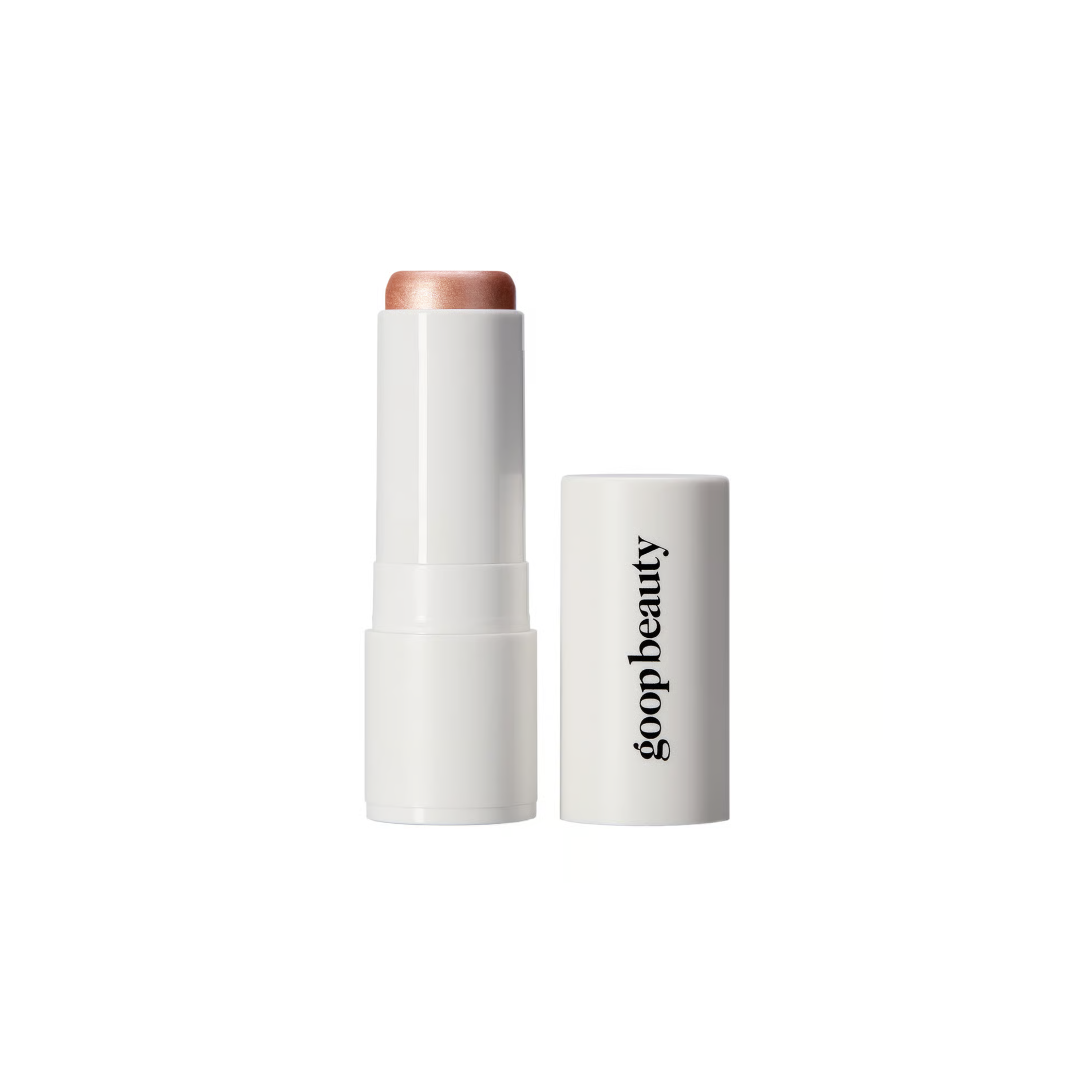 Glow Skin Highlighter Stick