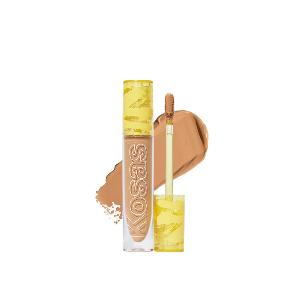 Revealer Concealer