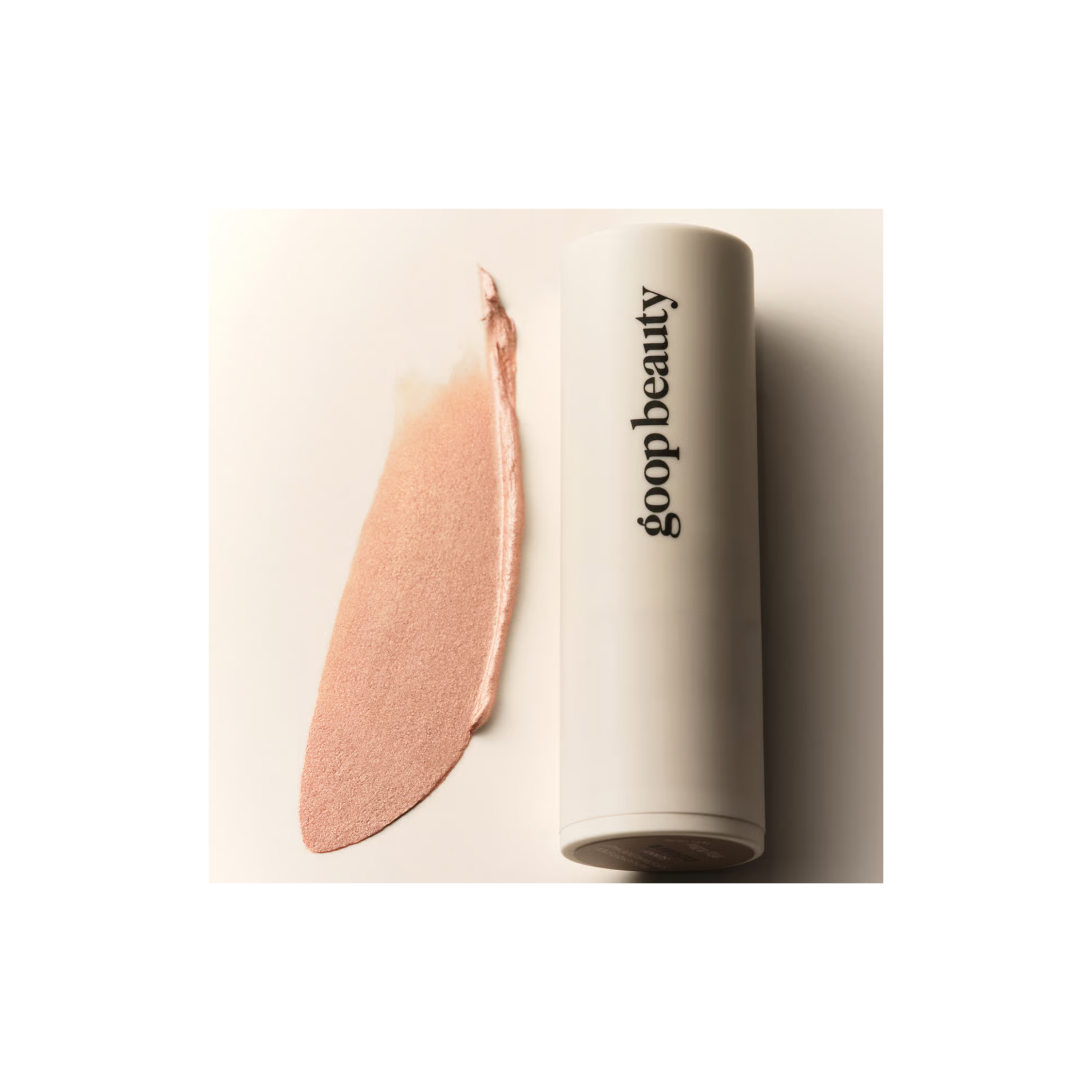 Glow Skin Highlighter Stick