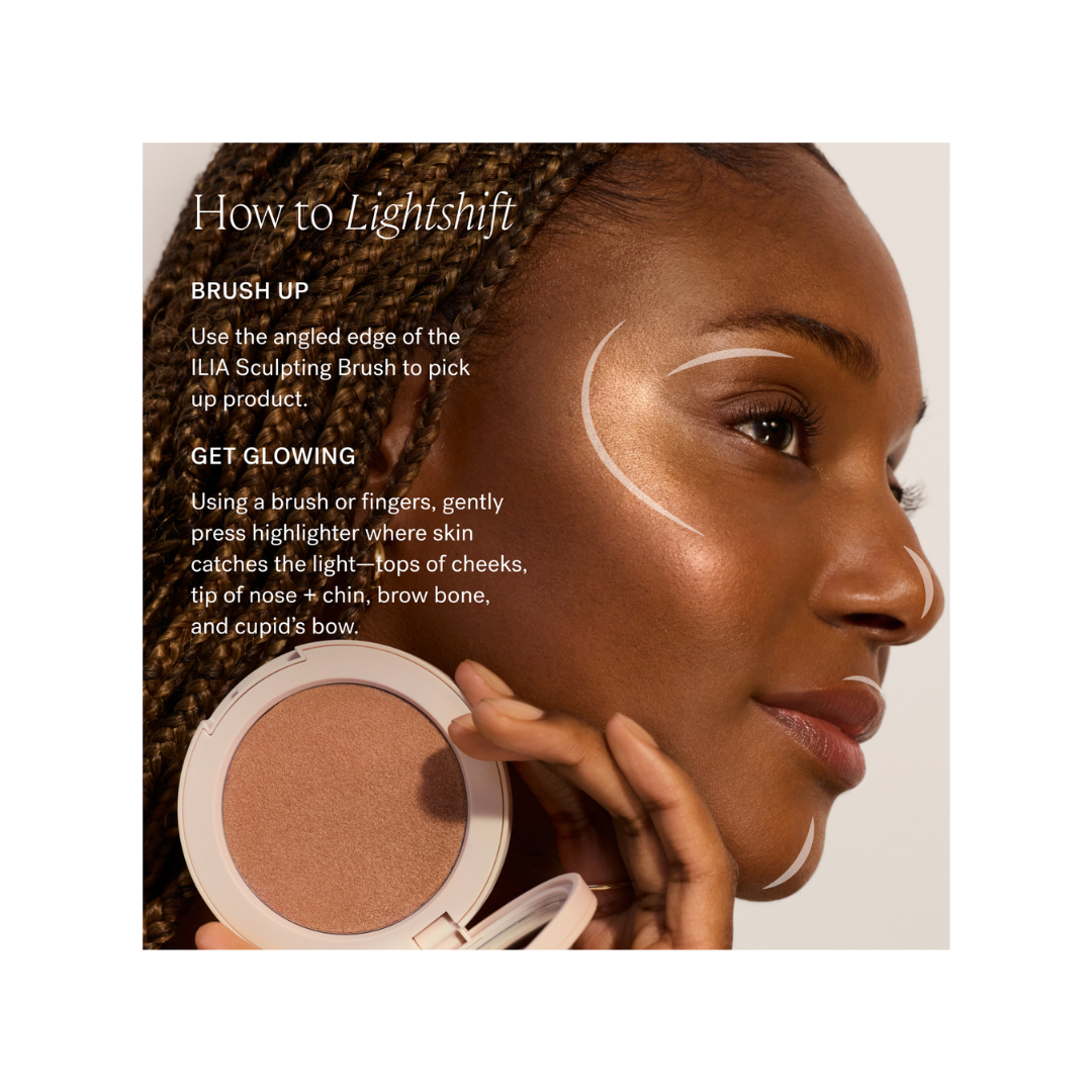 Lightshift Cream Highlighter