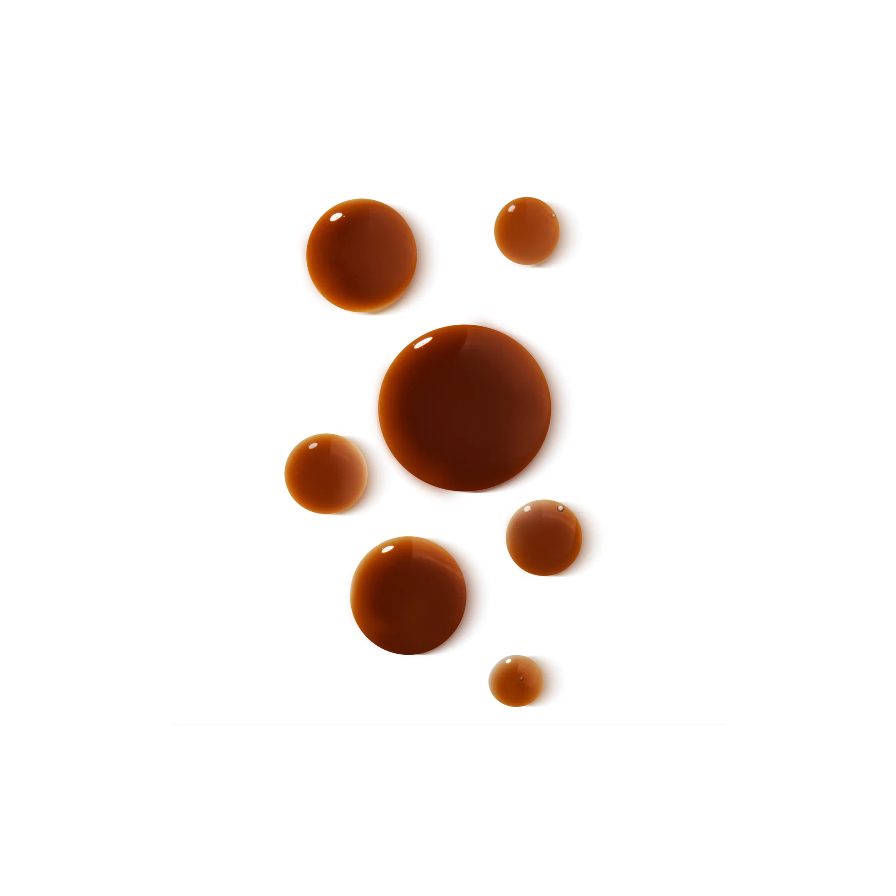 Sunbright Tinted Tanning Drops