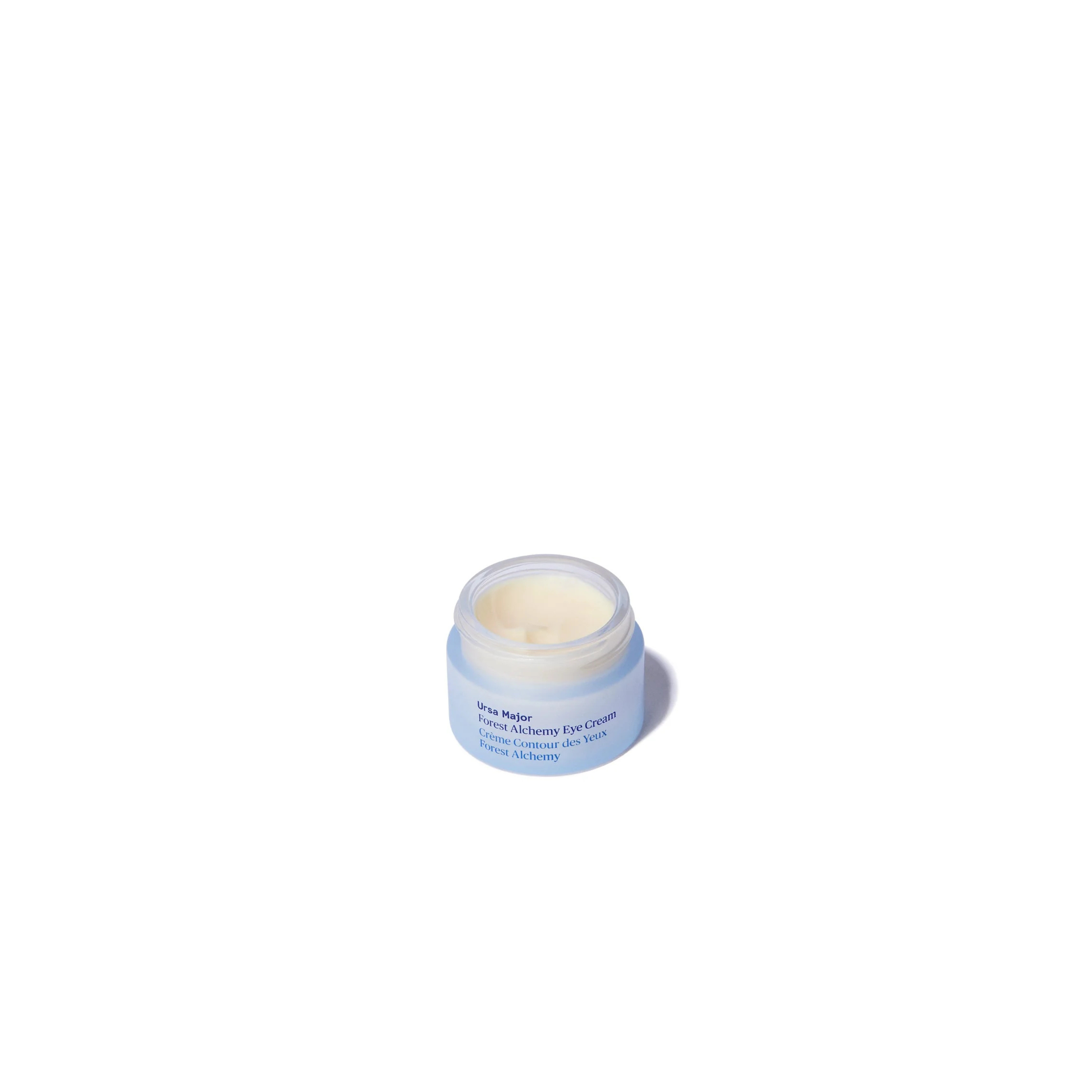 Forest Alchemy Eye Cream