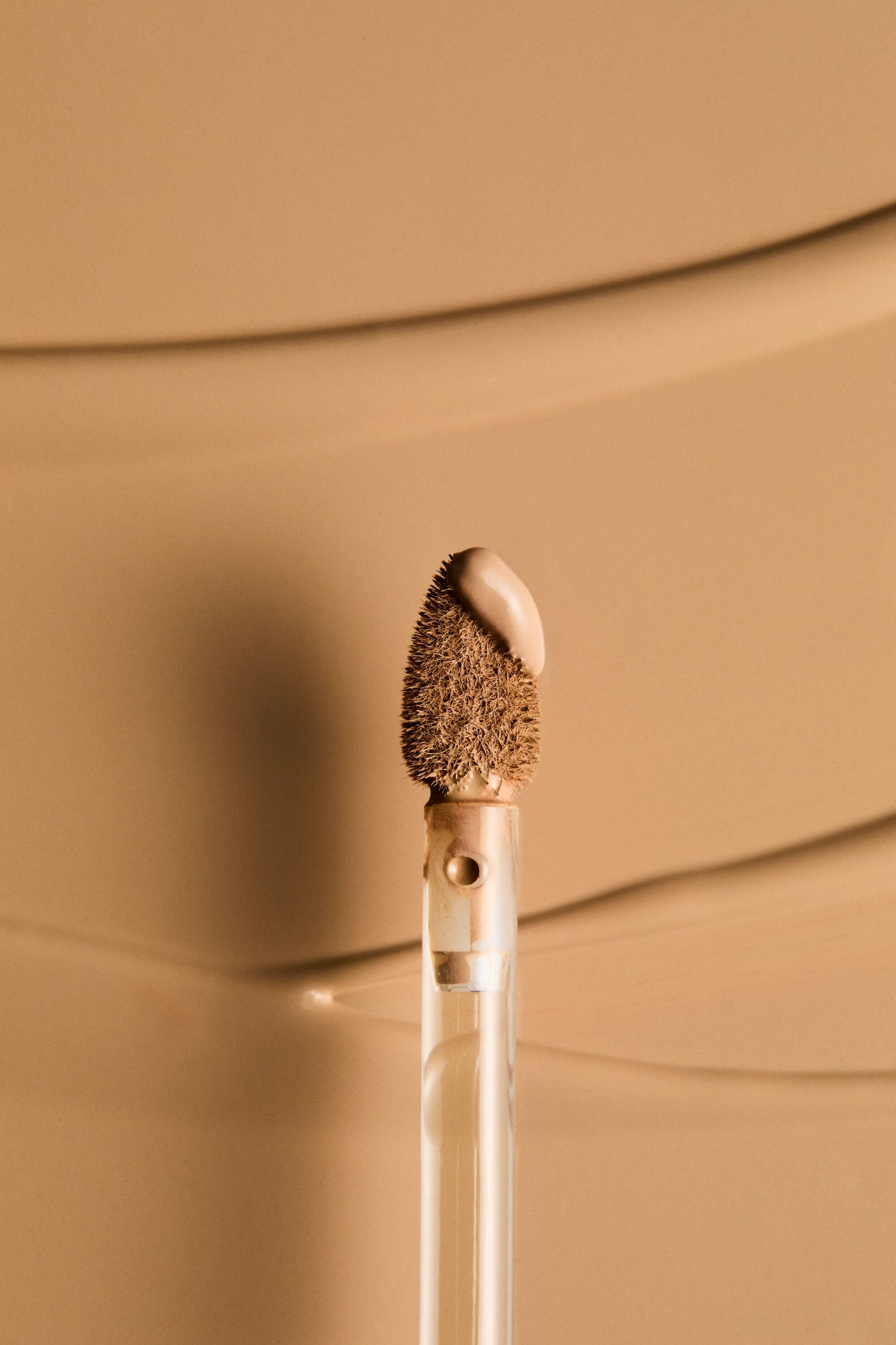 Skin Blur Serum Concealer